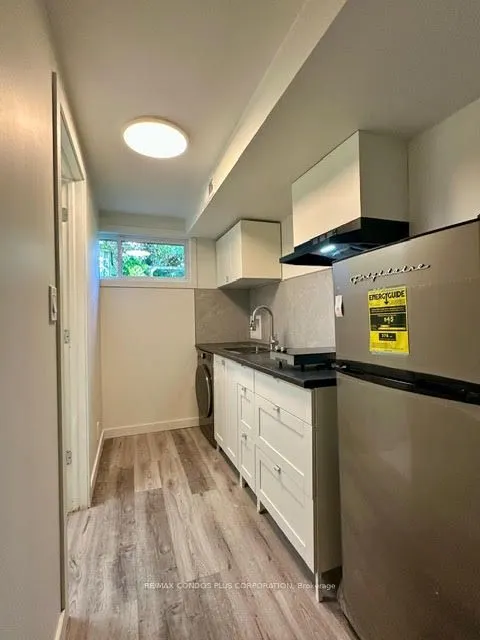 20 Botany Hill Drive