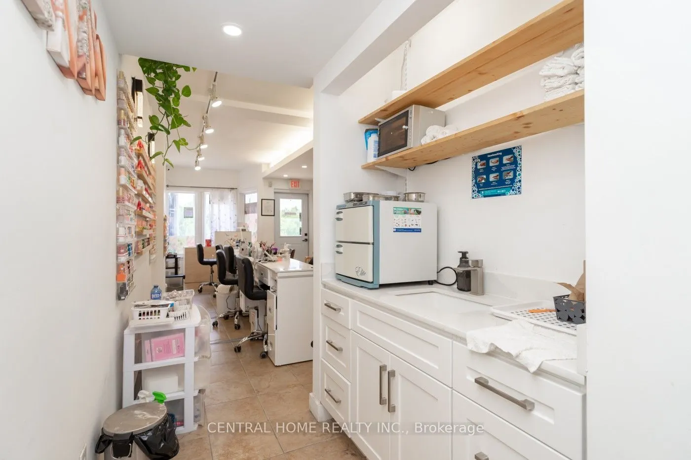109 Old Kingston Road, #01
