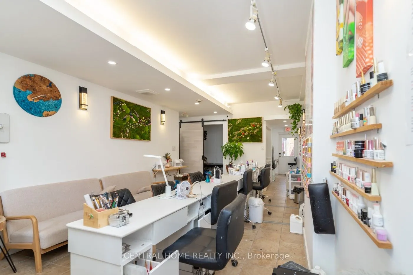 109 Old Kingston Road, #01