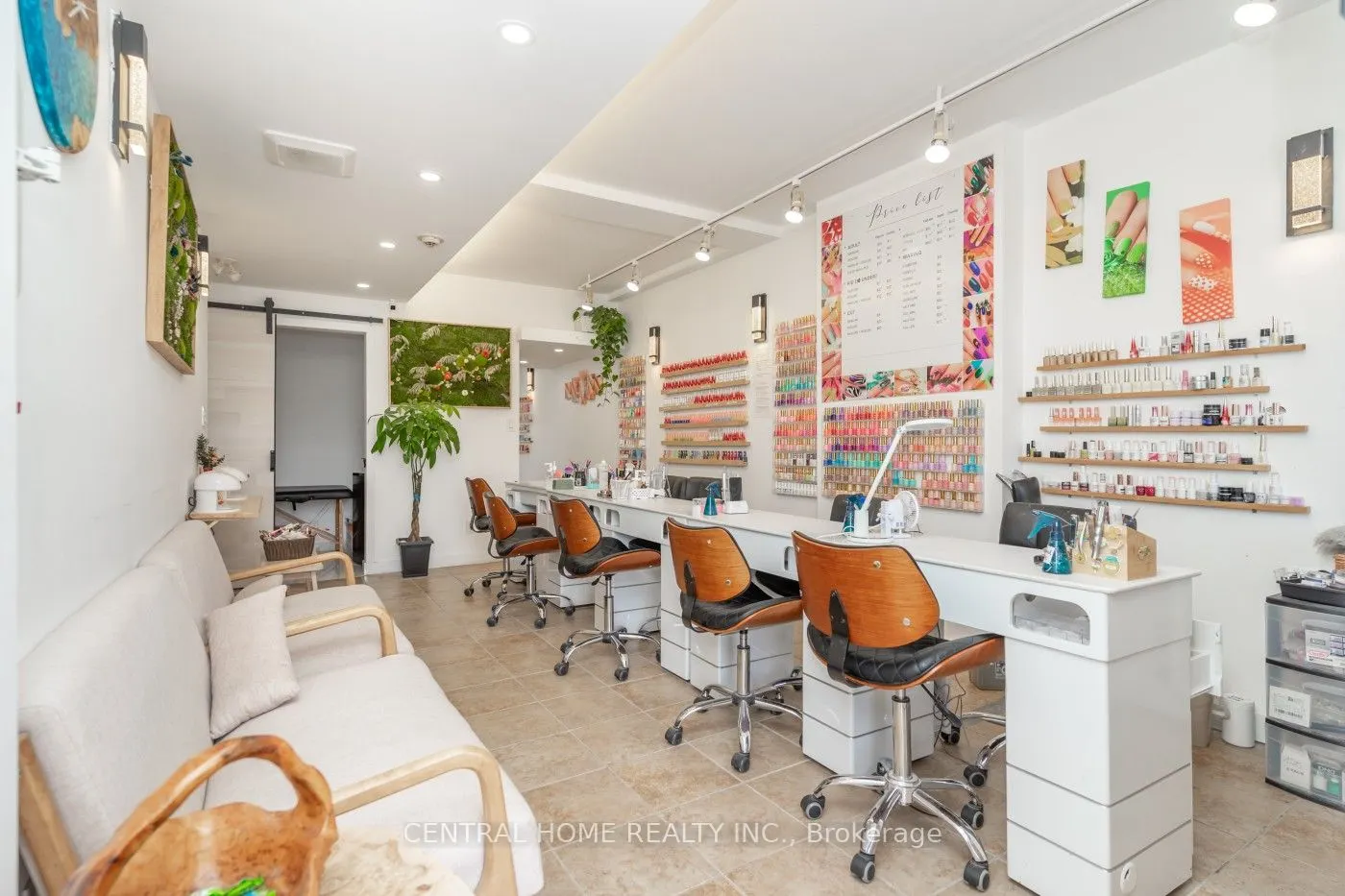 109 Old Kingston Road, #01