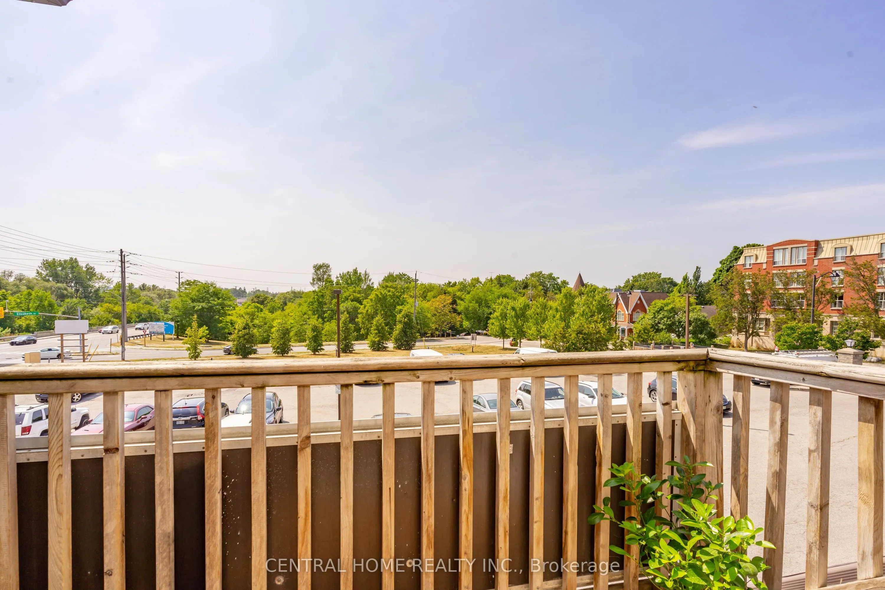 109 Old Kingston Road, #01