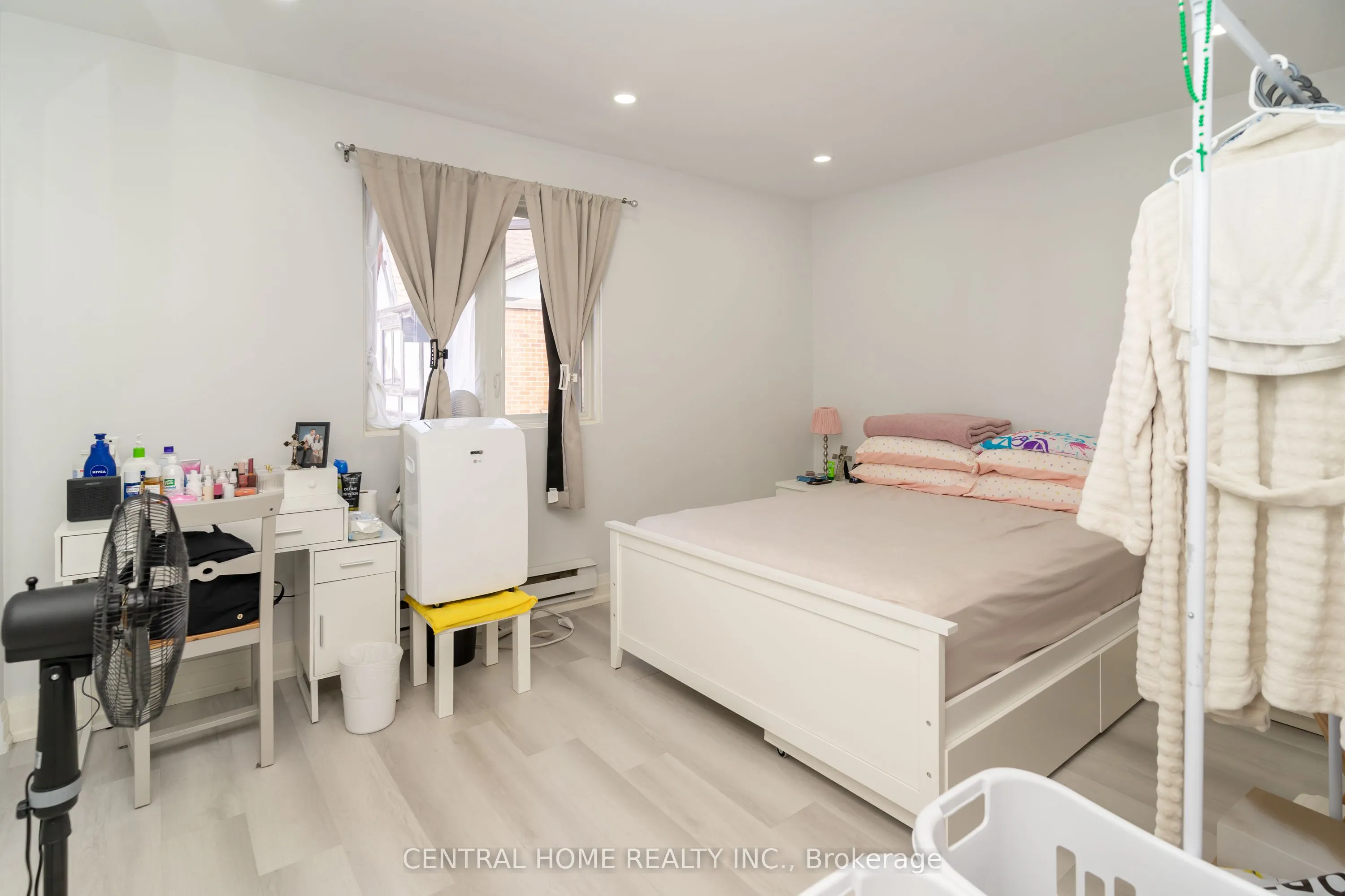 109 Old Kingston Road, #01
