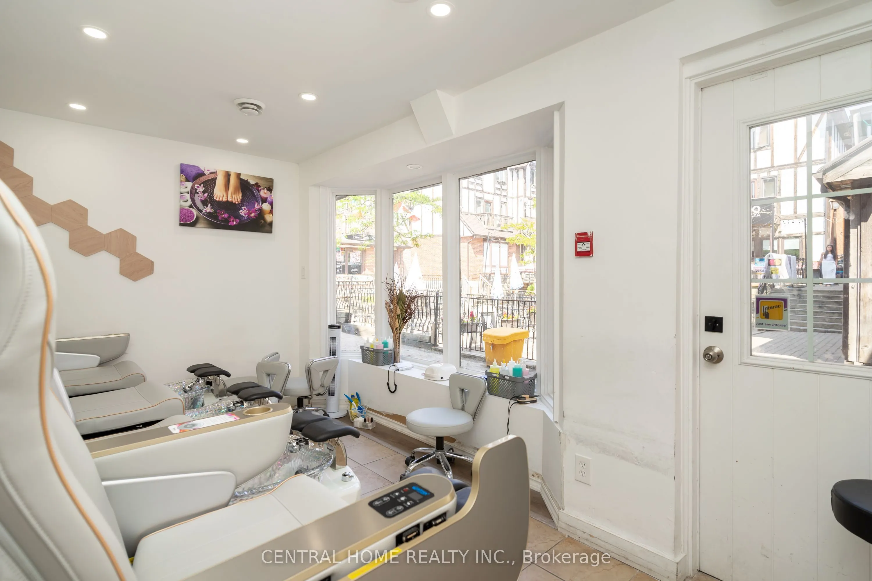 109 Old Kingston Road, #01