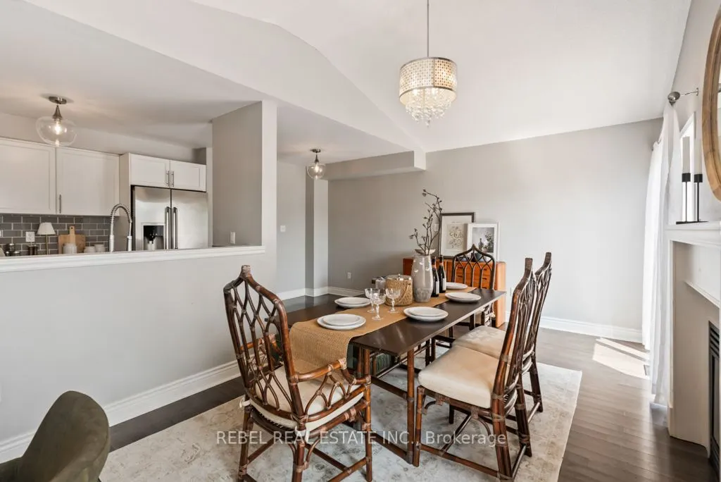 11 Angier Crescent