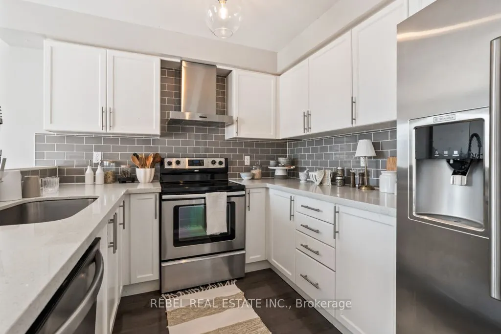 11 Angier Crescent
