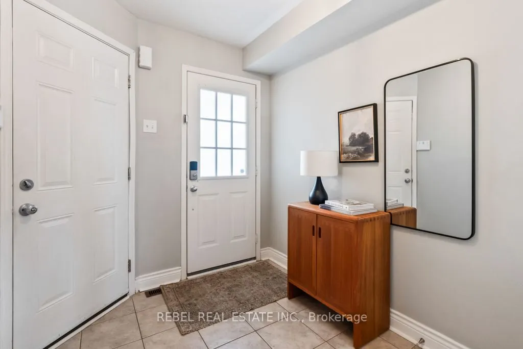 11 Angier Crescent