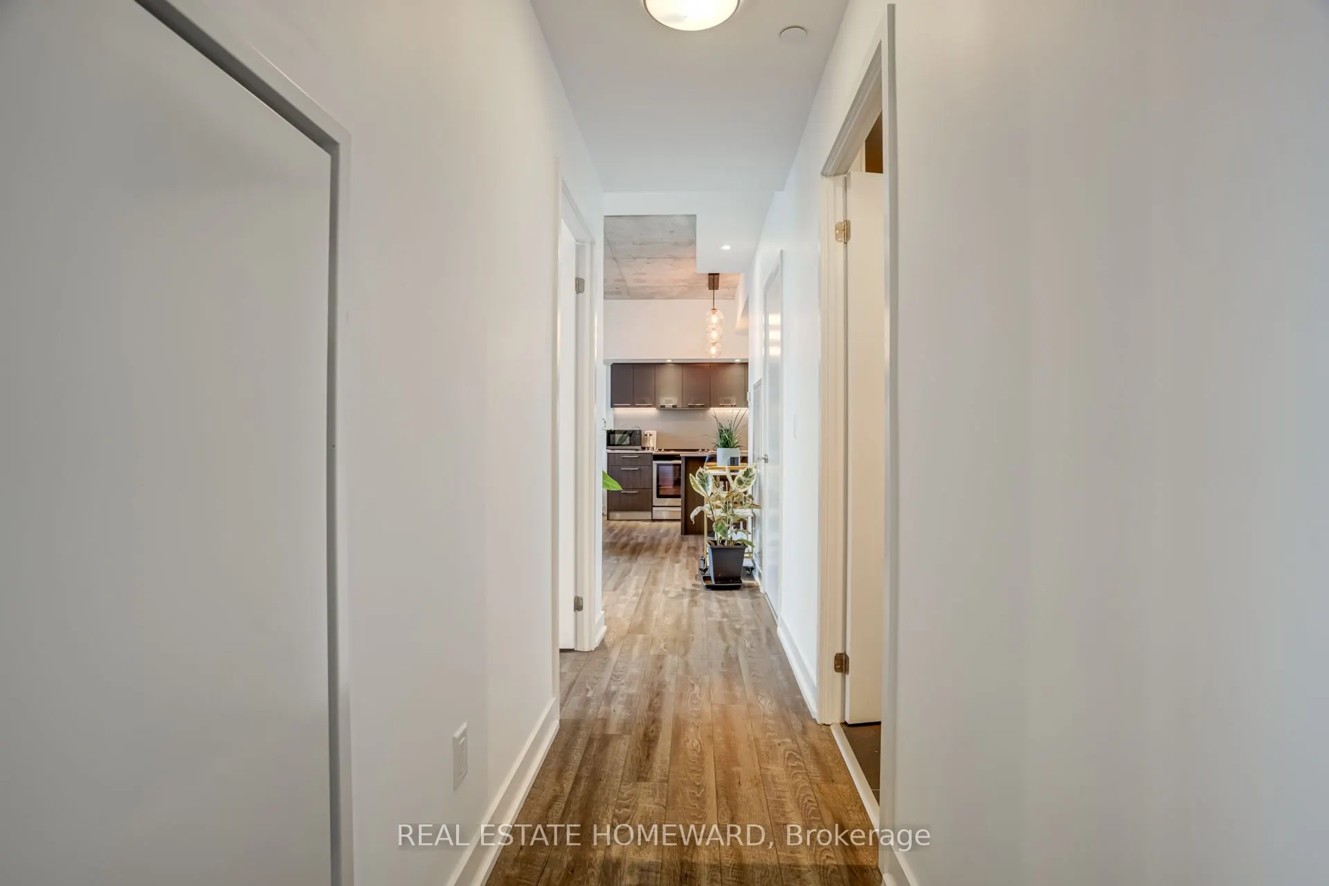 30 Baseball Place, #1111