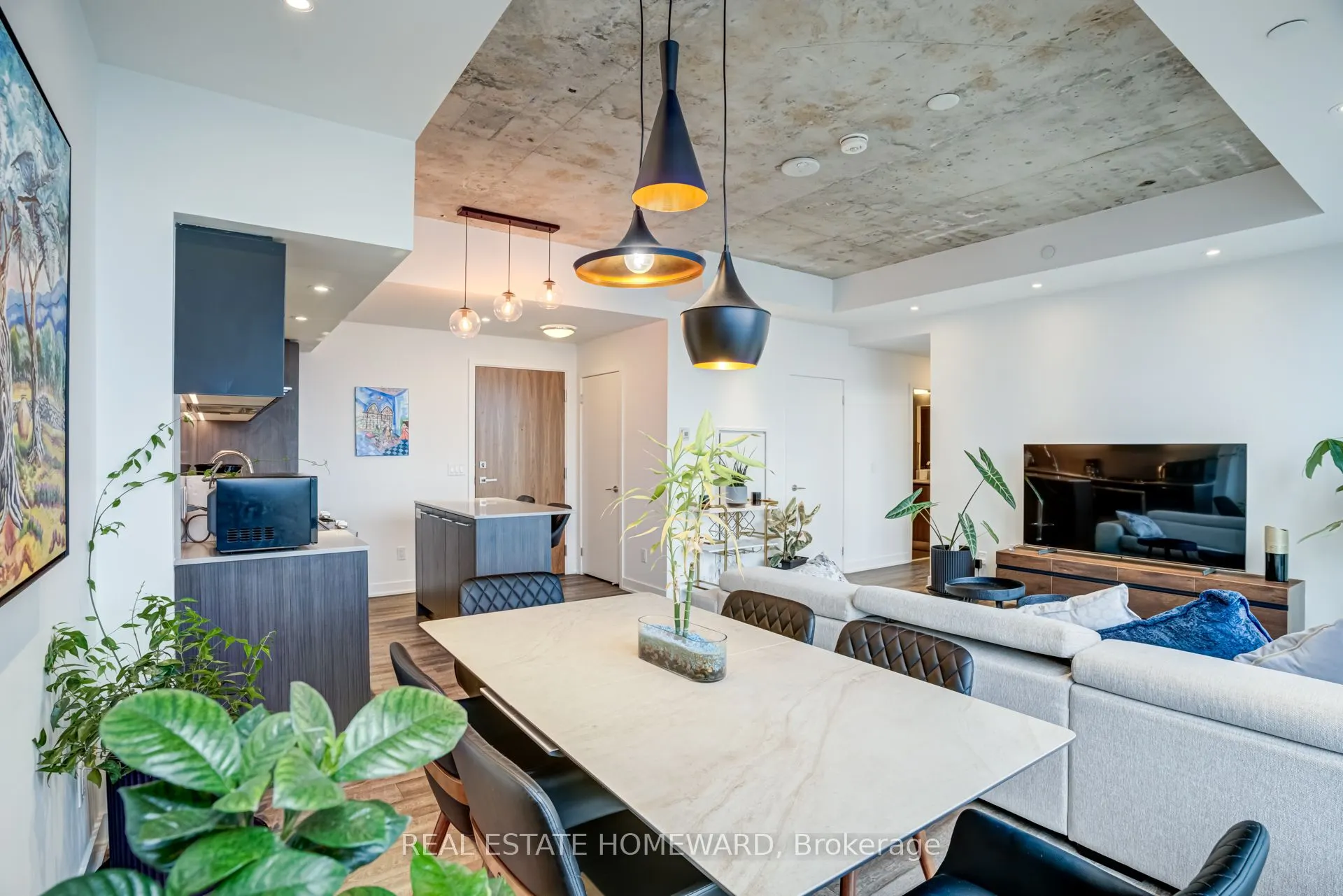 30 Baseball Place, #1111