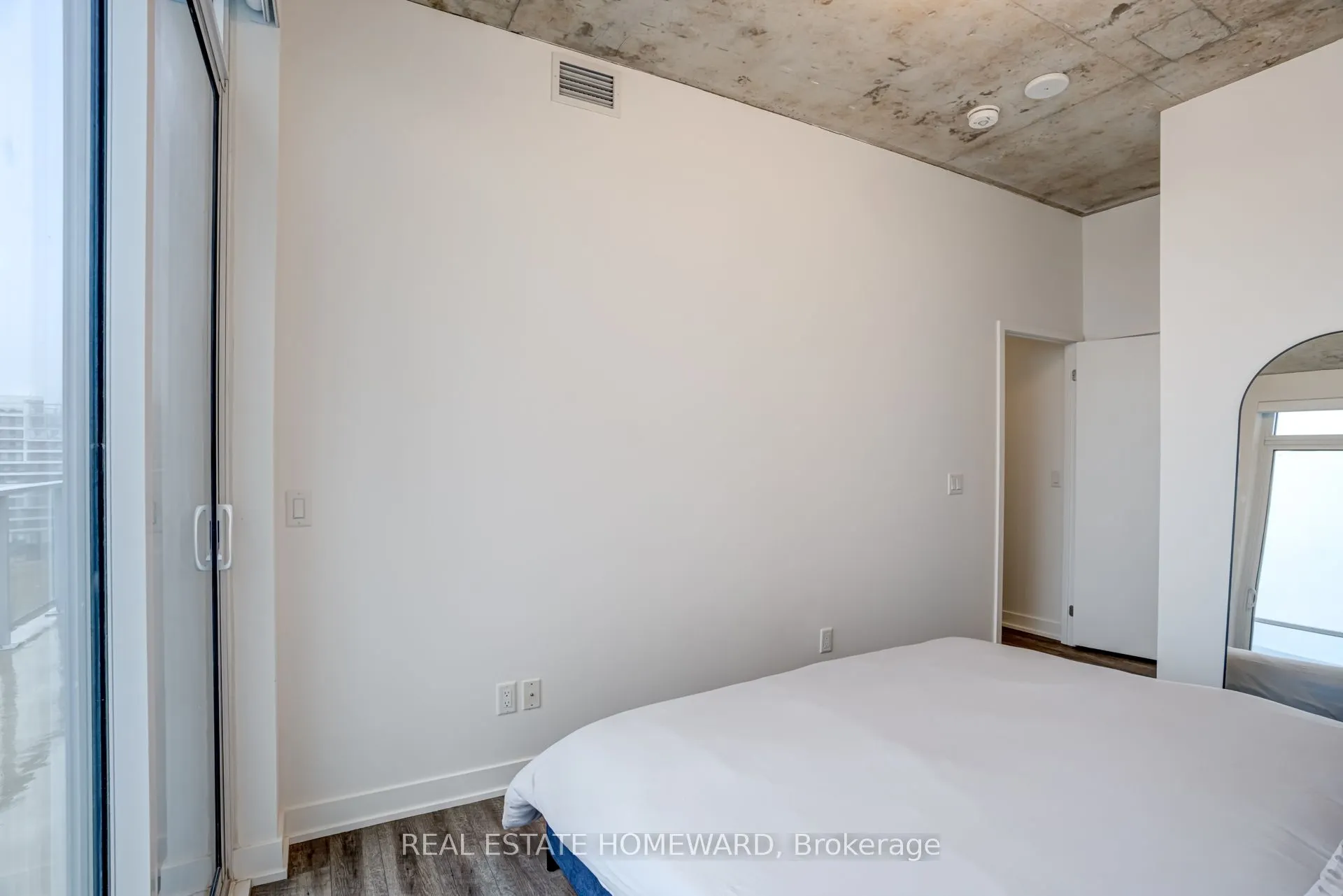 30 Baseball Place, #1111