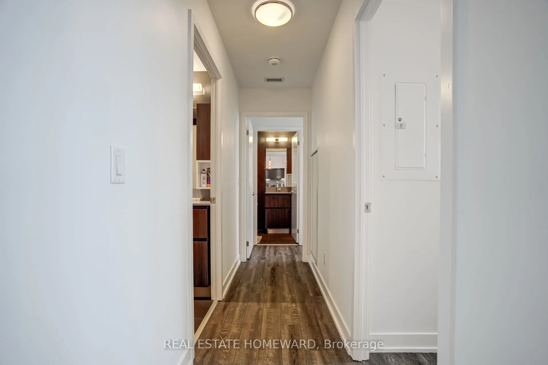 30 Baseball Place, #1111