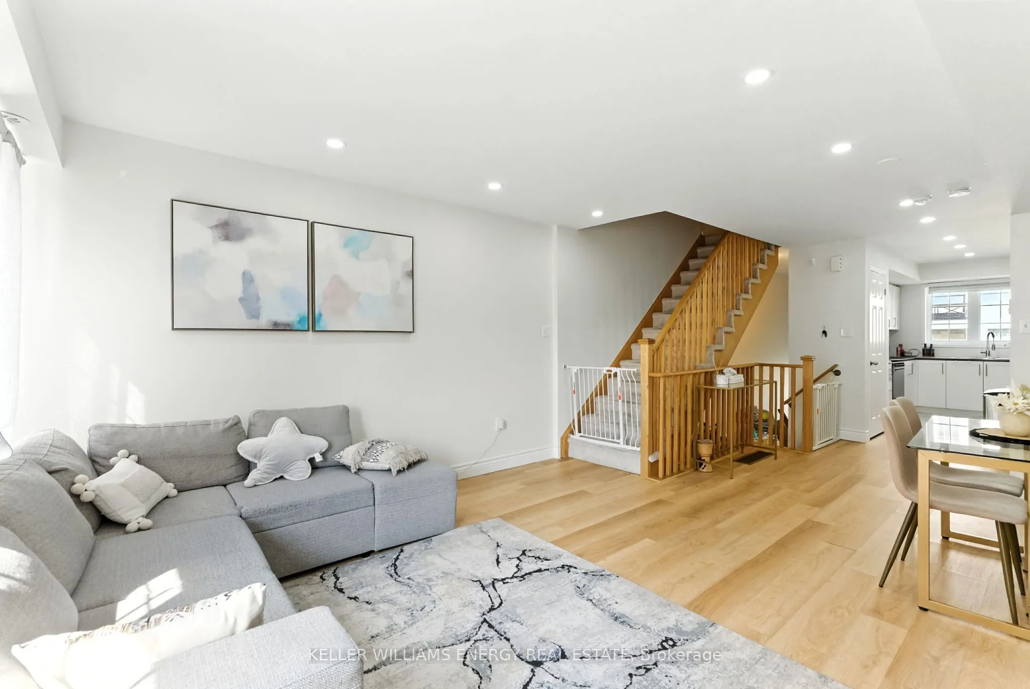 82 Sarita Path