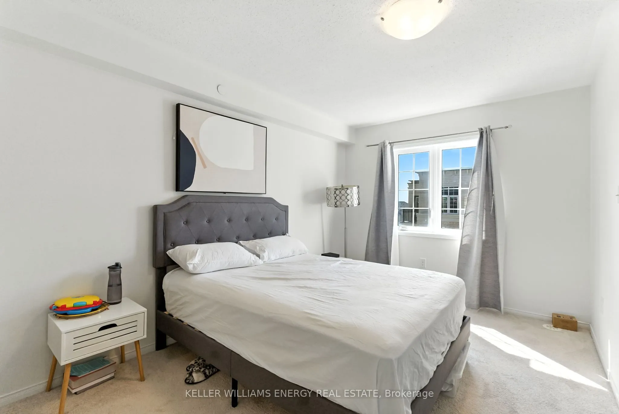 82 Sarita Path