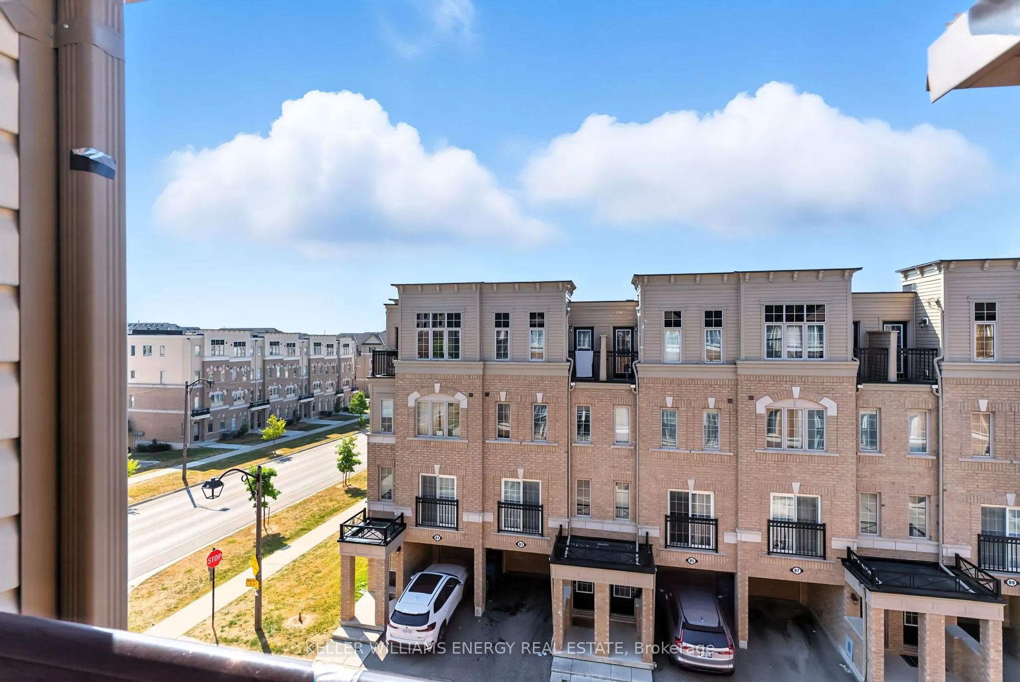 82 Sarita Path