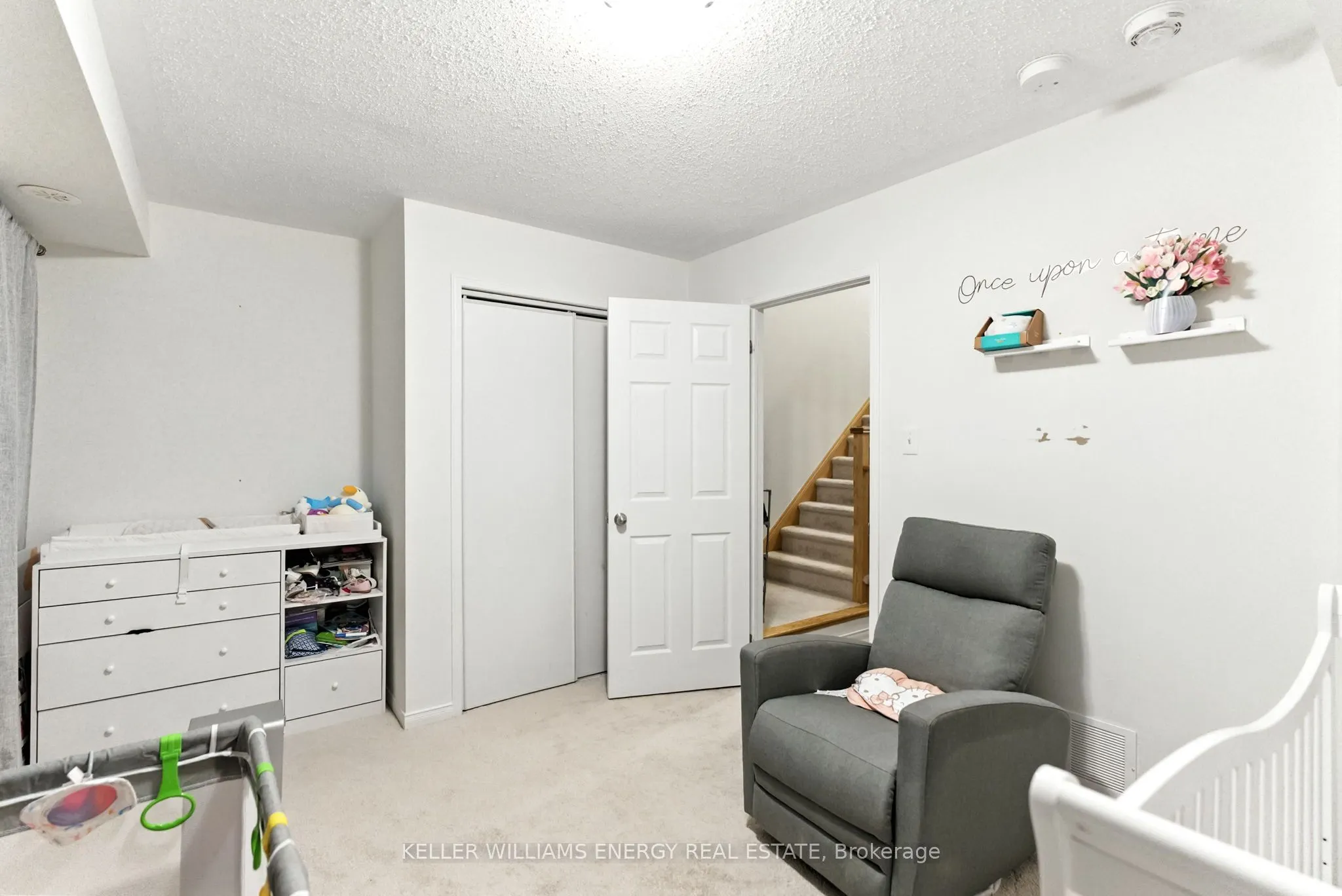 82 Sarita Path