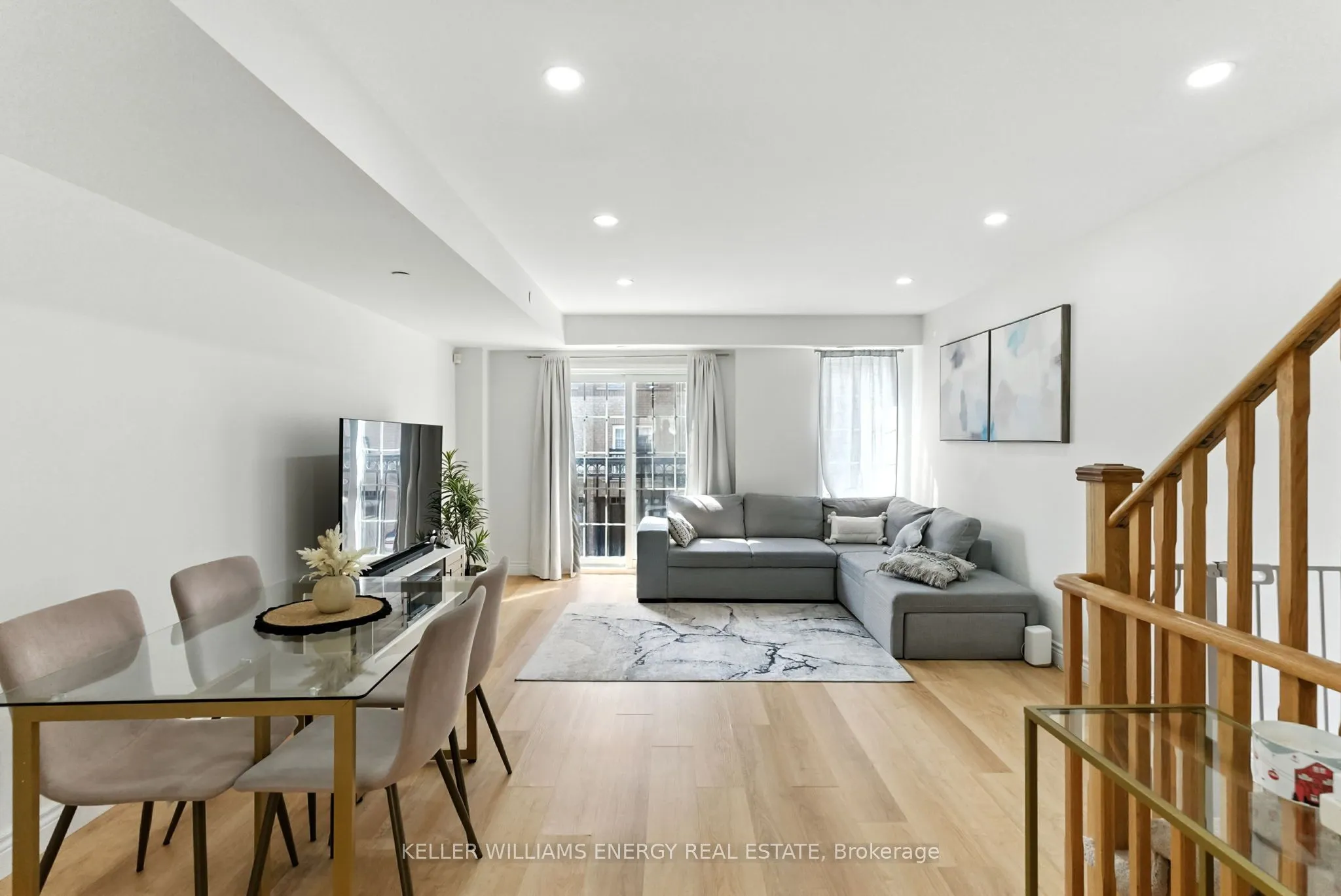 82 Sarita Path