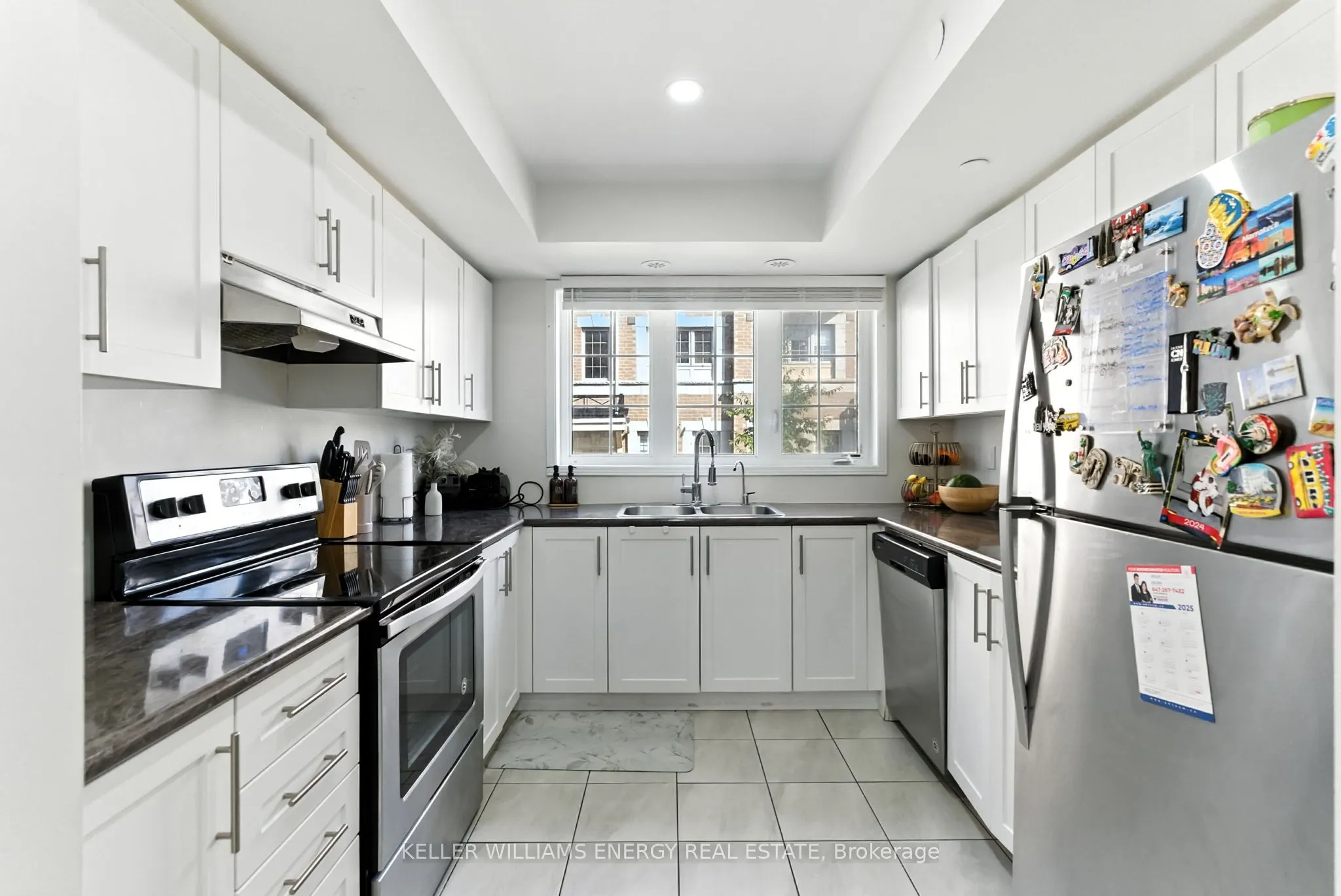 82 Sarita Path