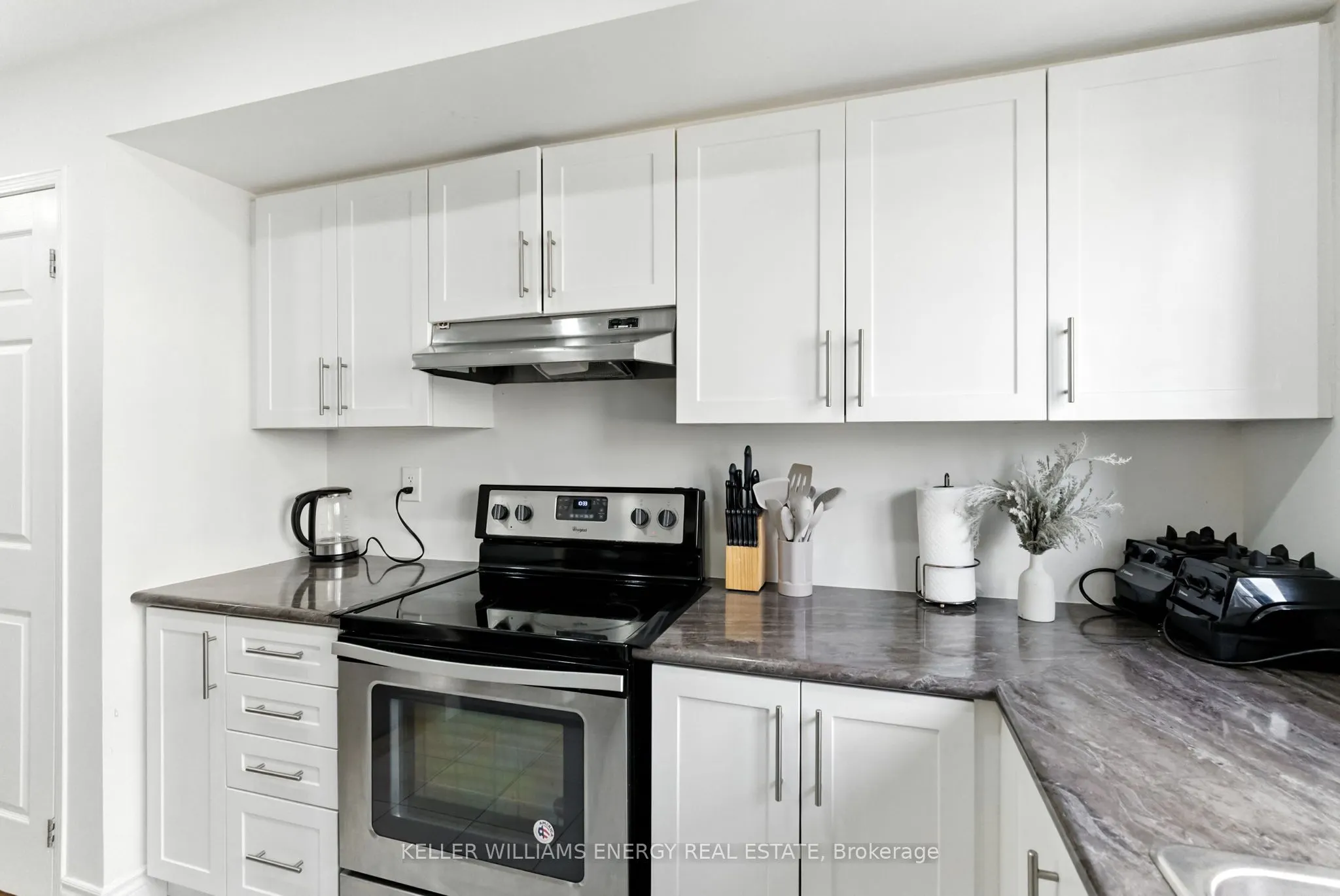 82 Sarita Path