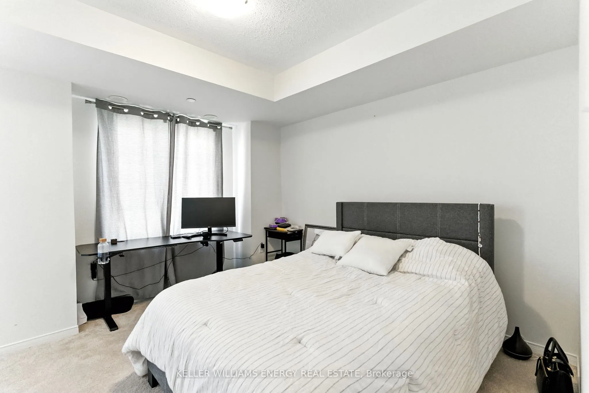 82 Sarita Path