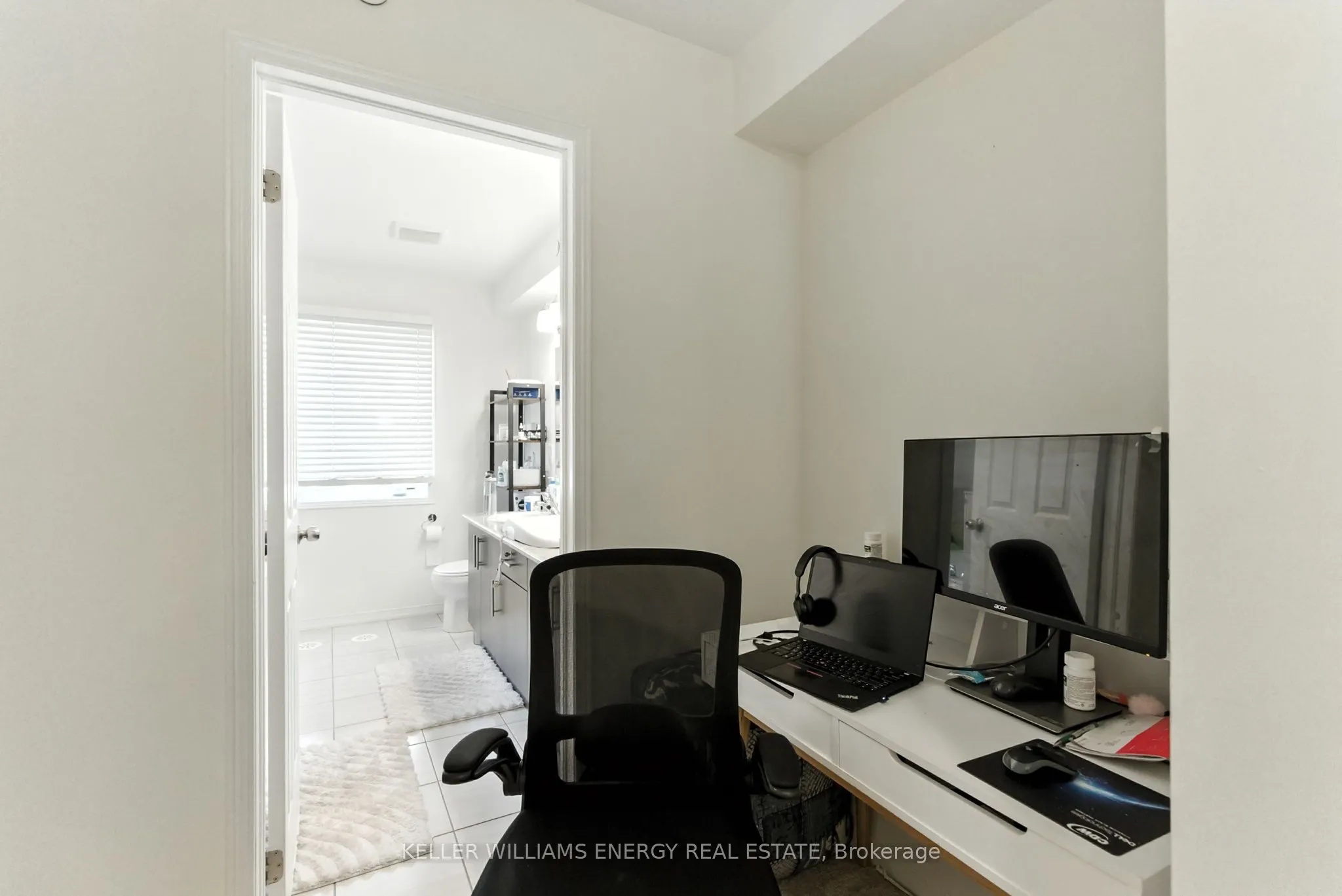 82 Sarita Path