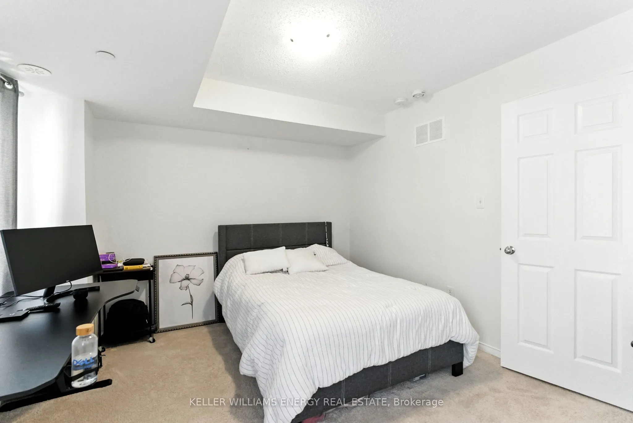 82 Sarita Path