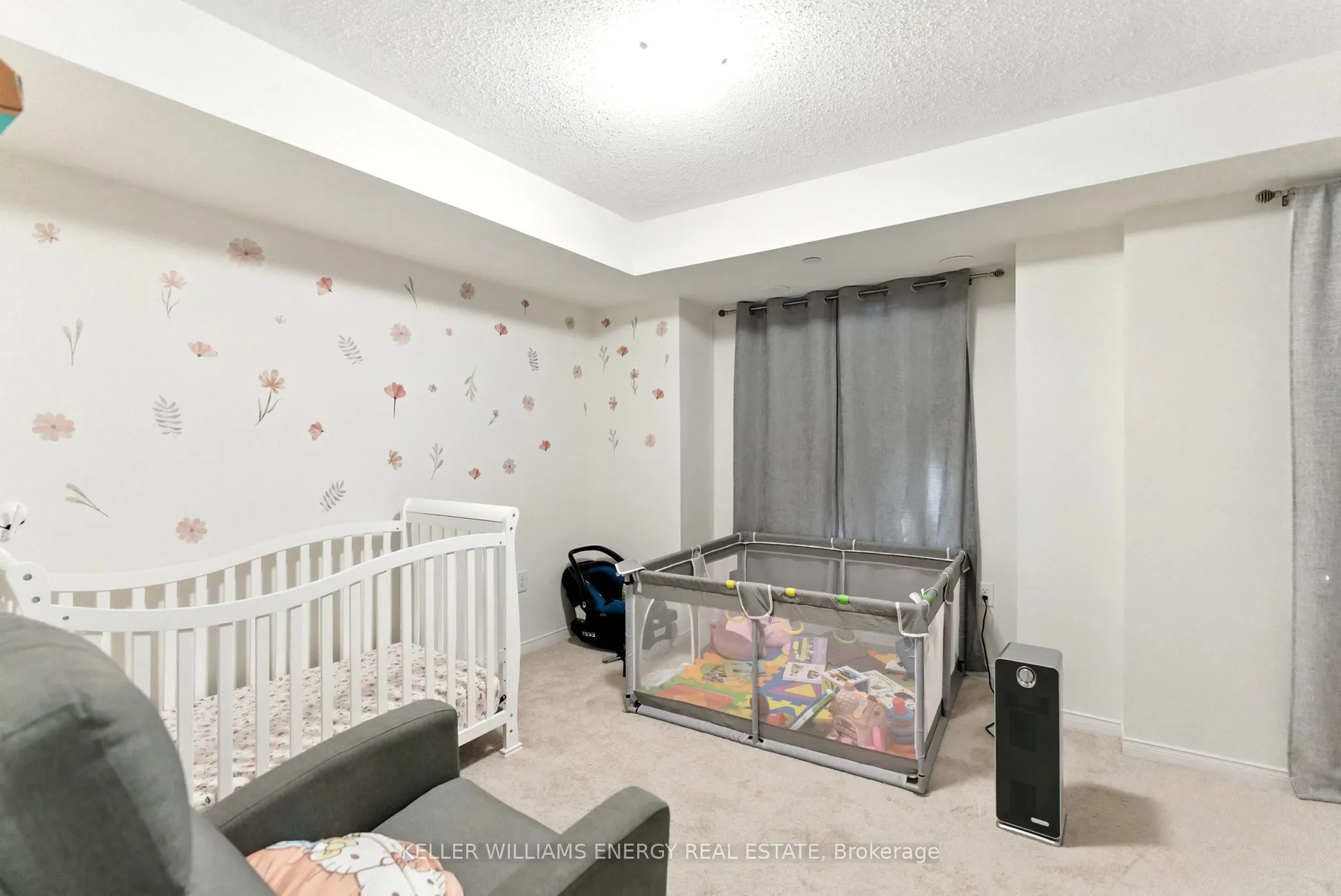 82 Sarita Path