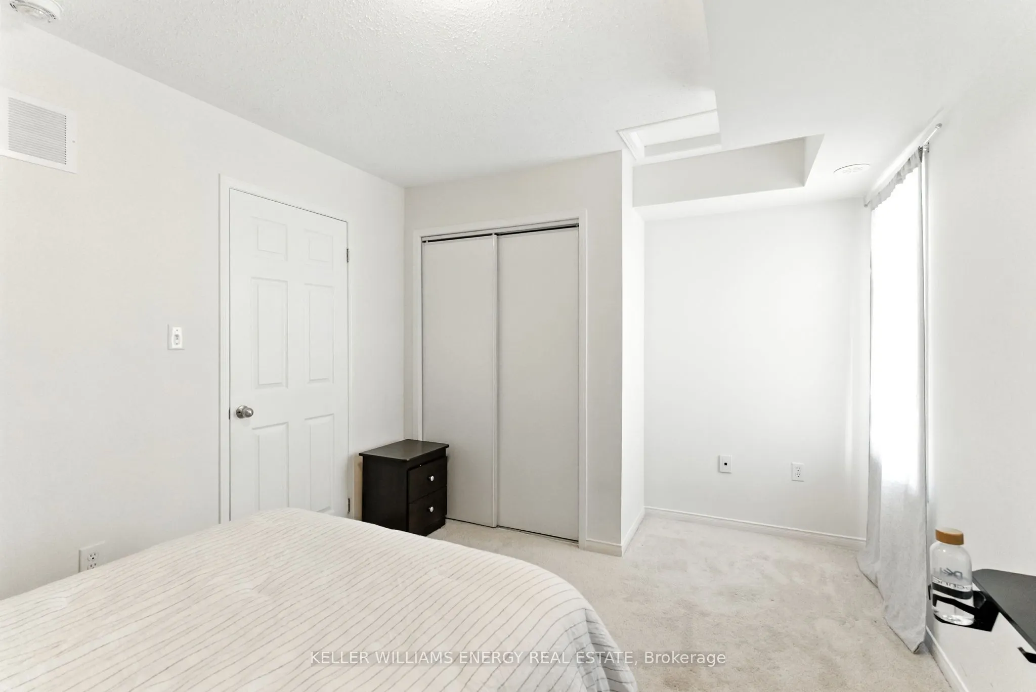 82 Sarita Path