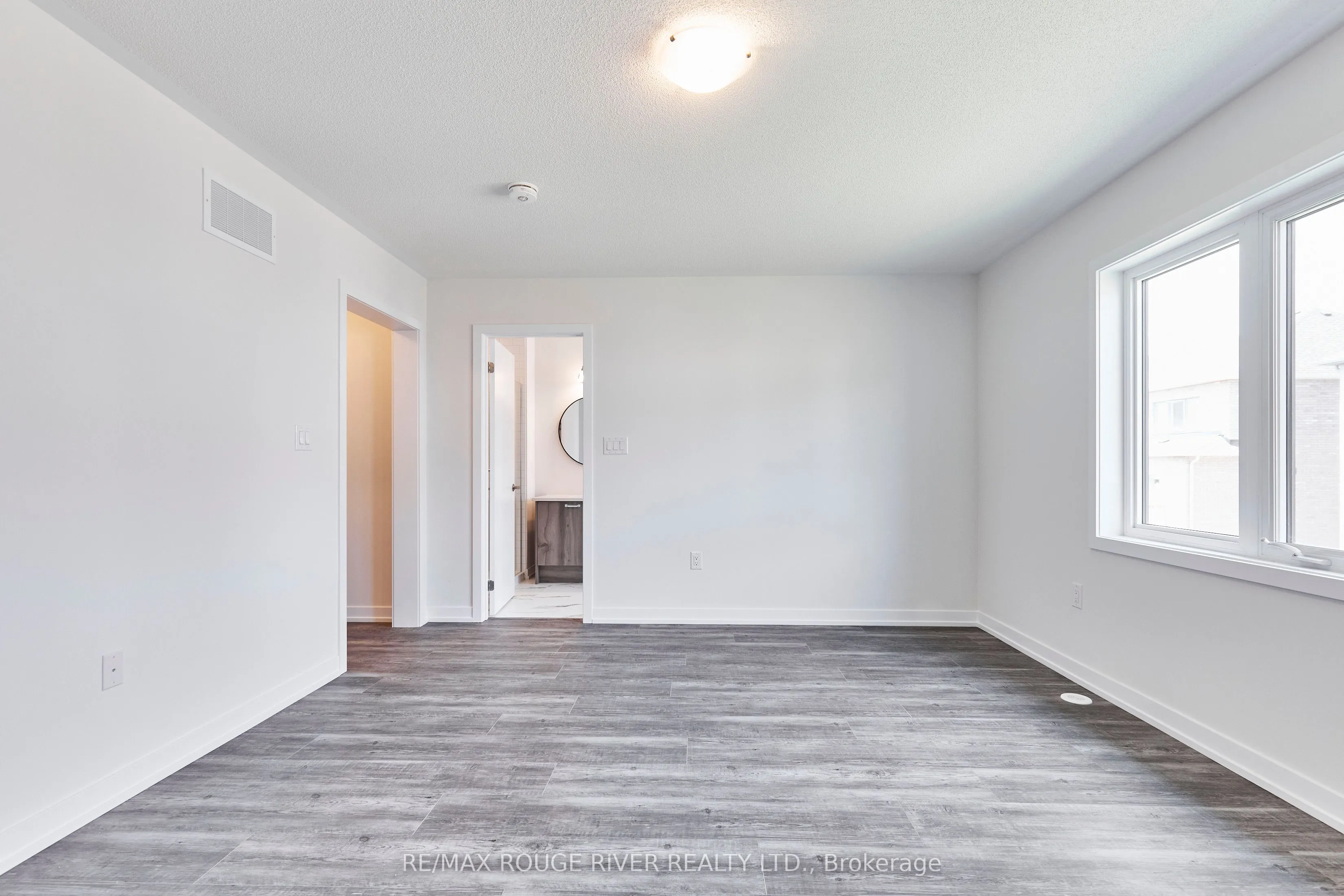 86 Ziibi Way, #and unit 86B
