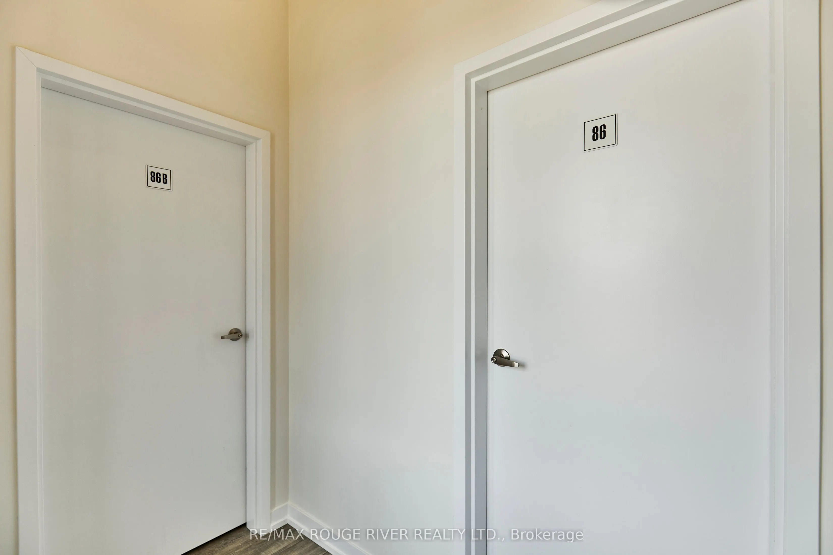 86 Ziibi Way, #and unit 86B