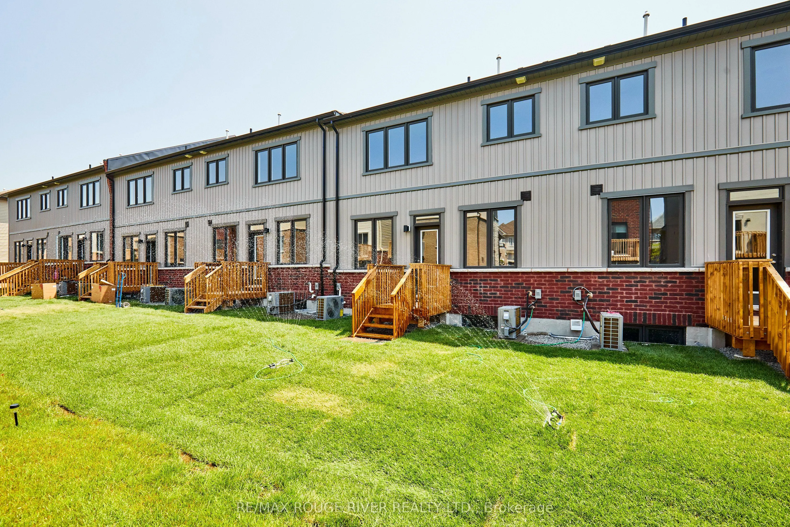 86 Ziibi Way, #and unit 86B