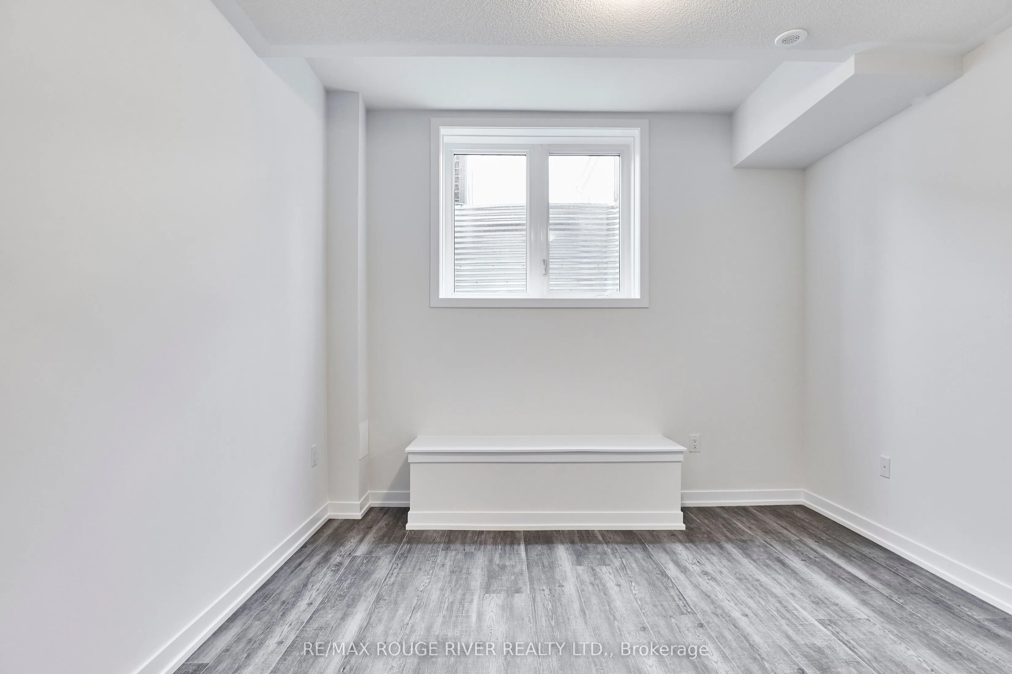 86 Ziibi Way, #and unit 86B