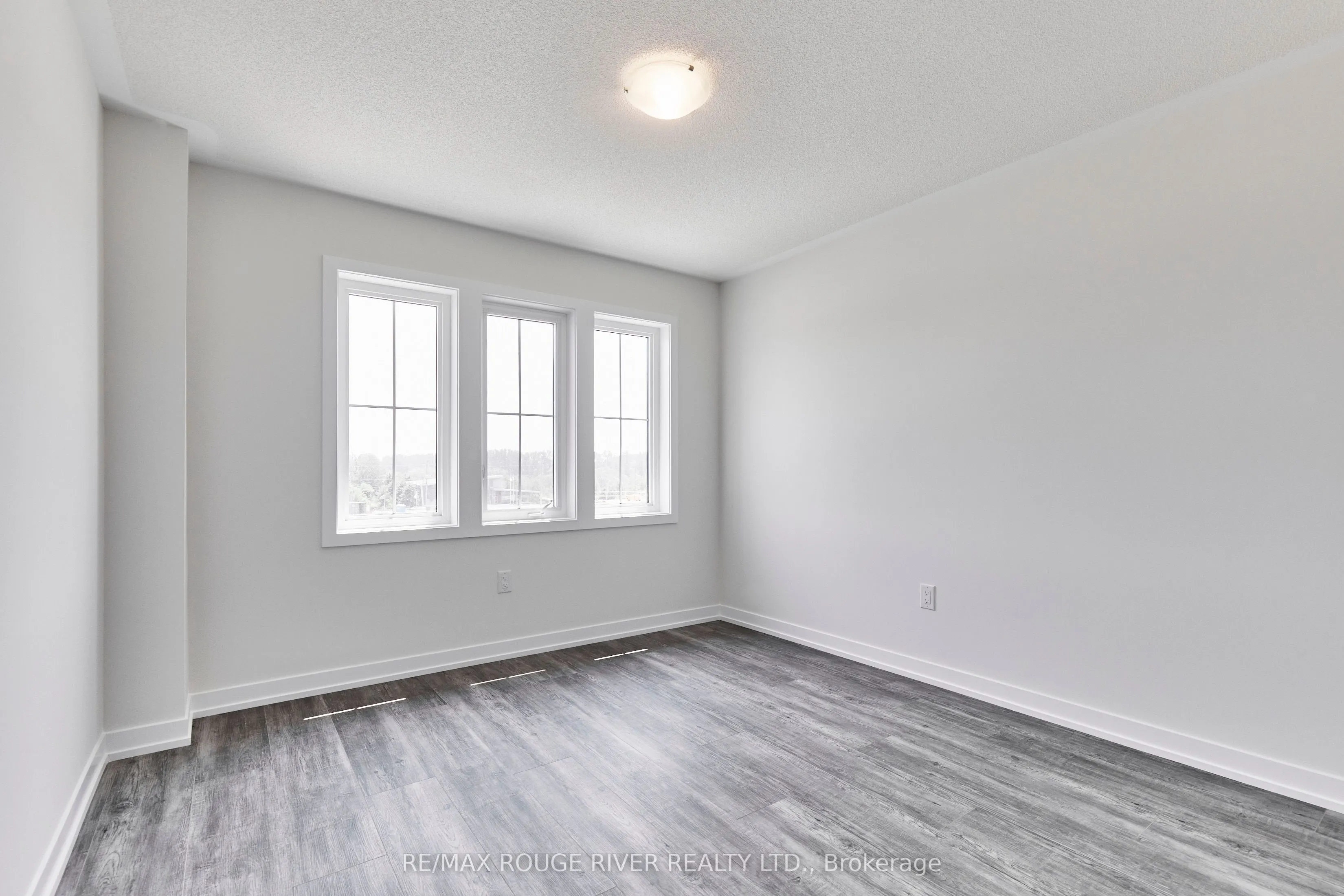86 Ziibi Way, #and unit 86B