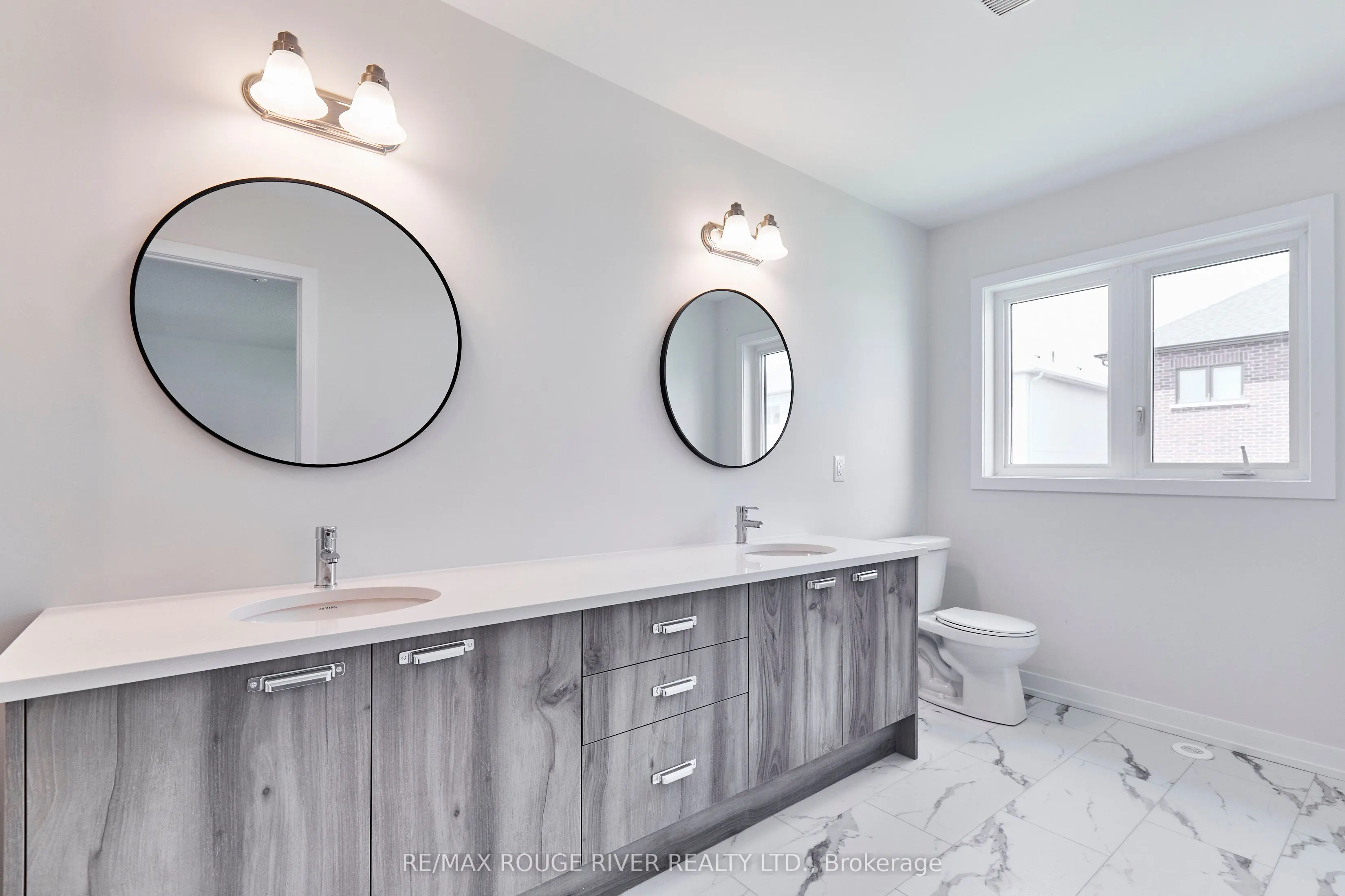 86 Ziibi Way, #and unit 86B