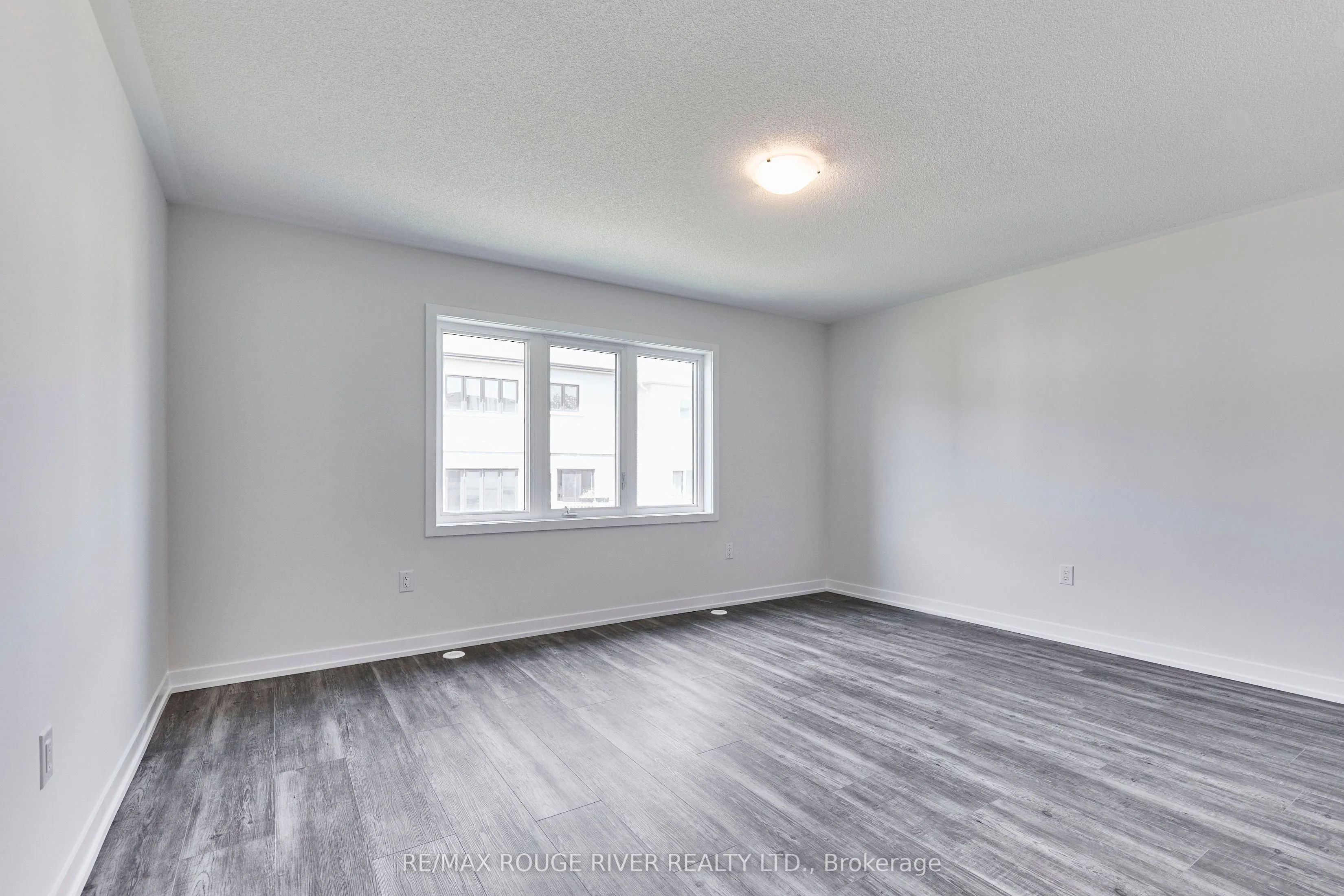 86 Ziibi Way, #and unit 86B
