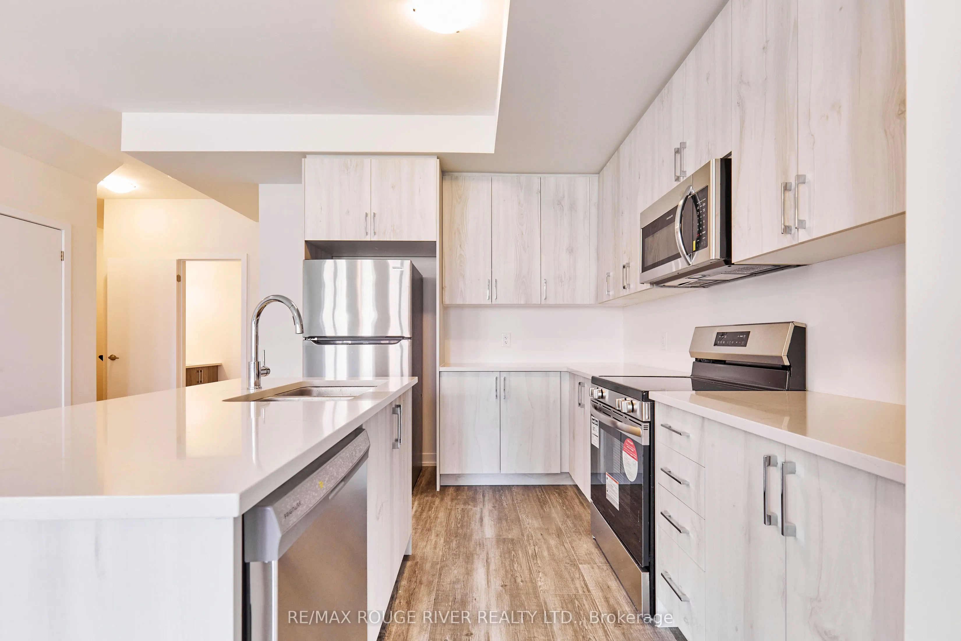 86 Ziibi Way, #and unit 86B