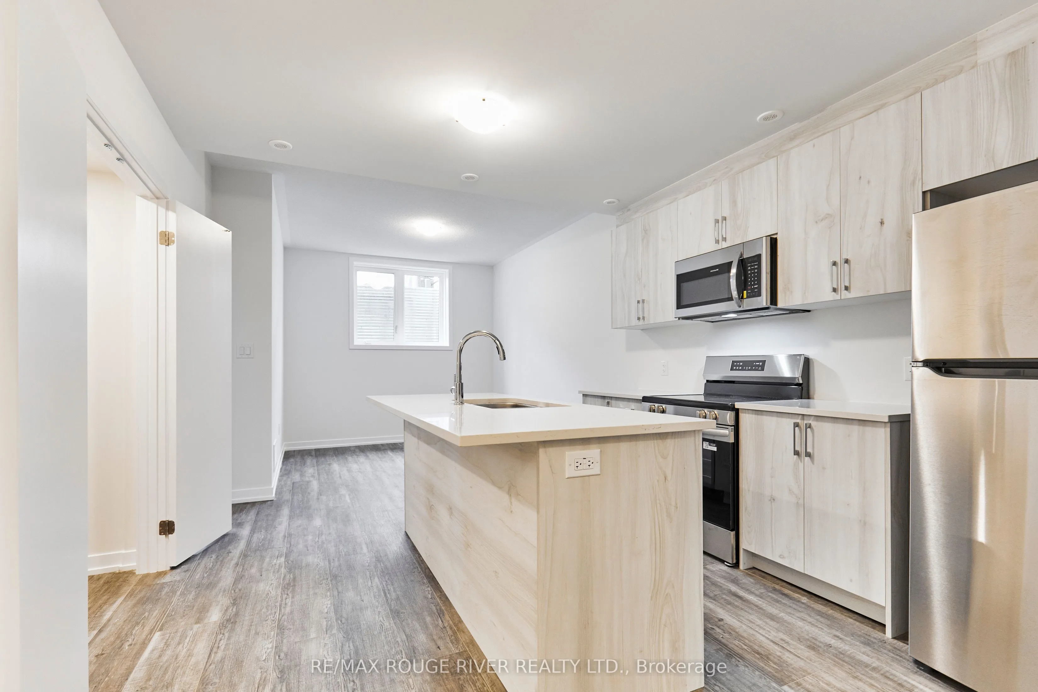 86 Ziibi Way, #and unit 86B