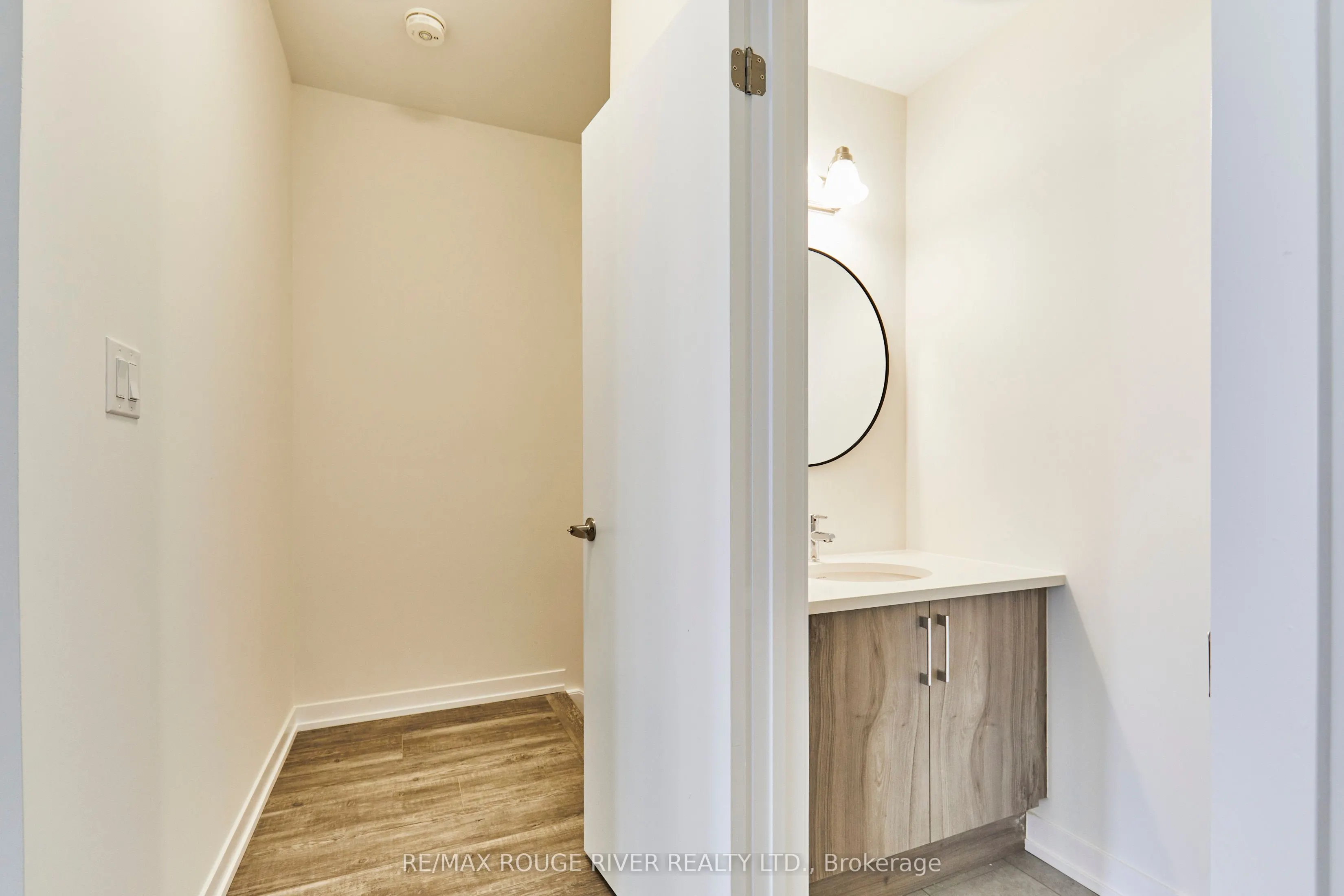 86 Ziibi Way, #and unit 86B