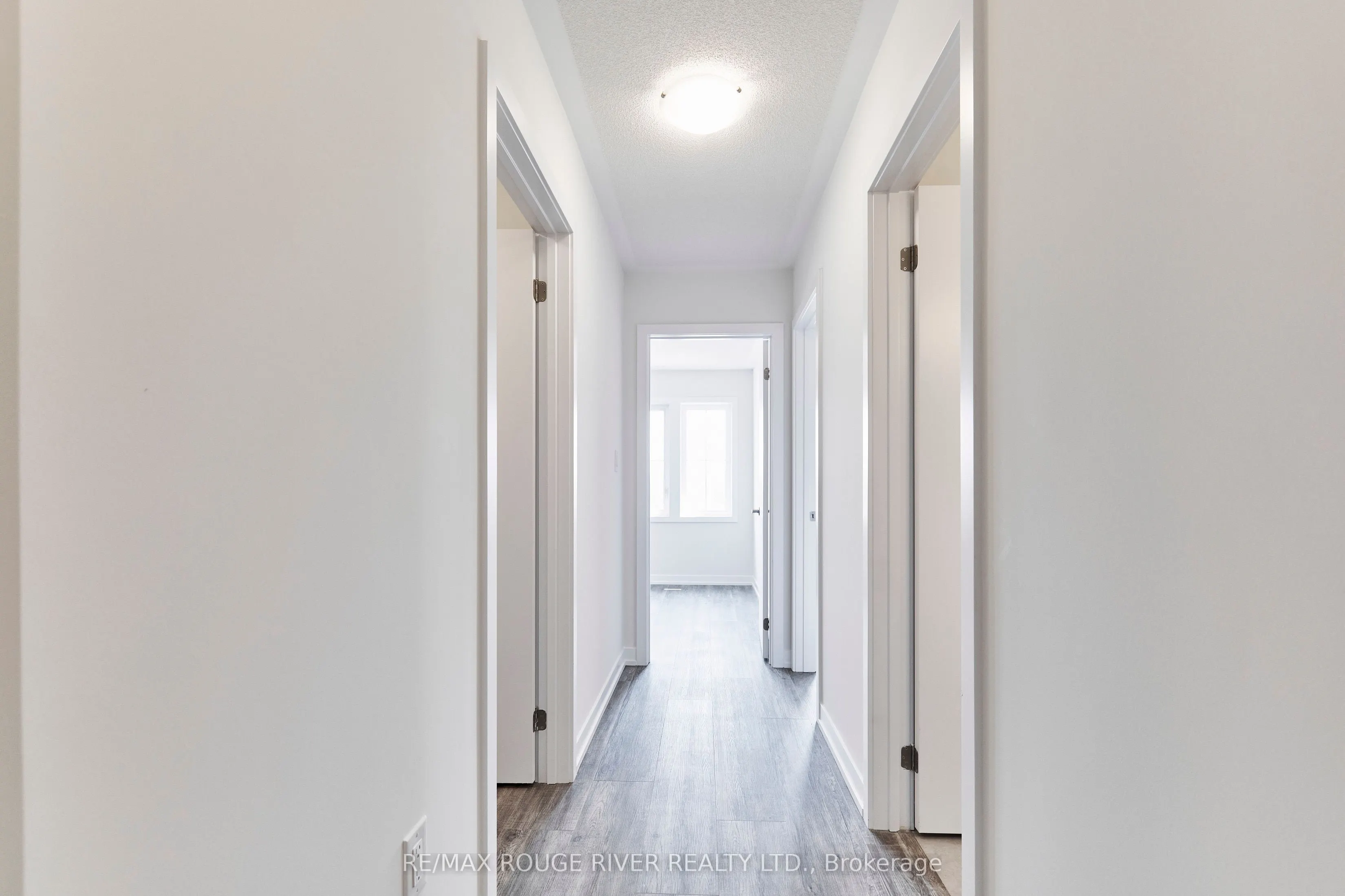 86 Ziibi Way, #and unit 86B