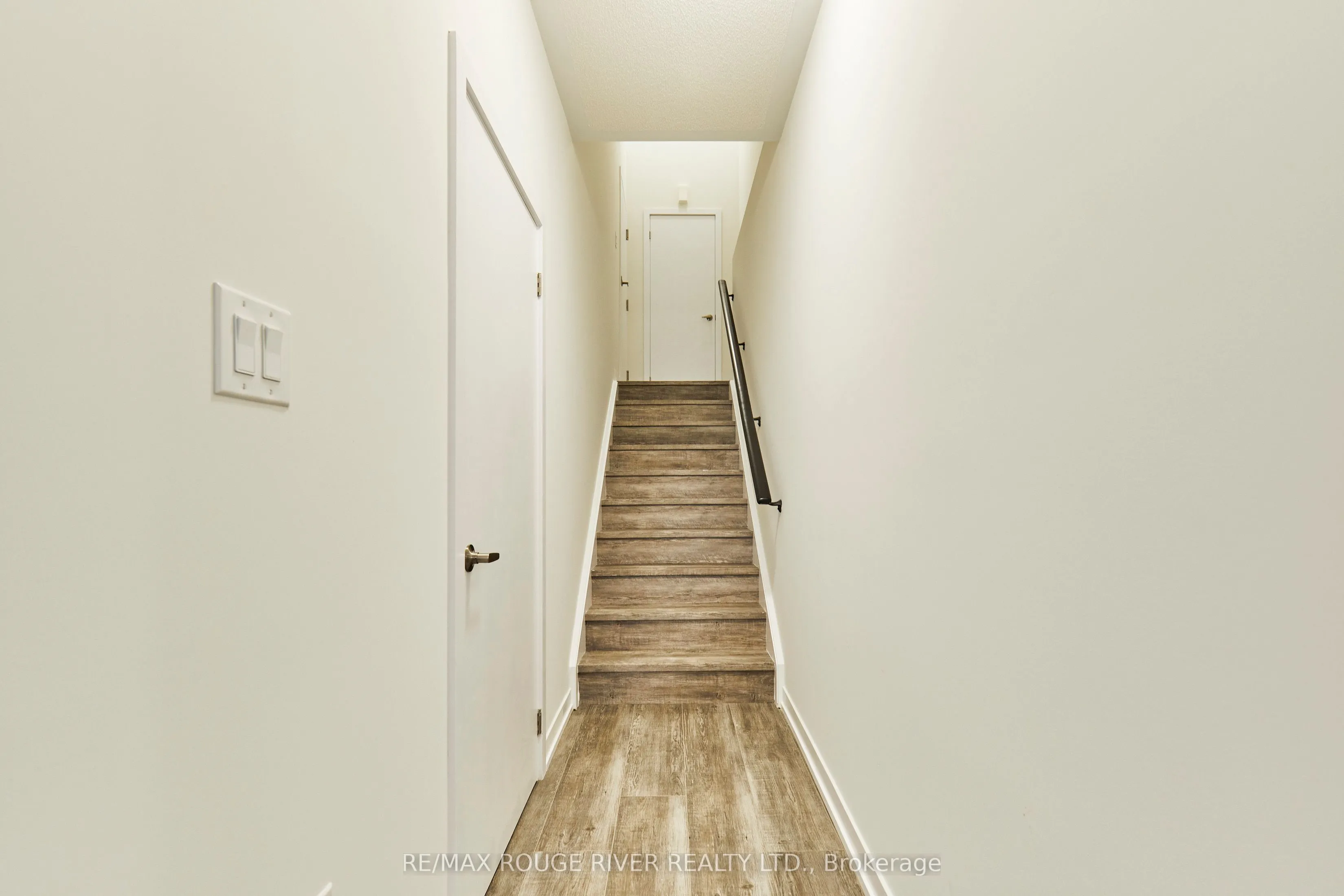 86 Ziibi Way, #and unit 86B