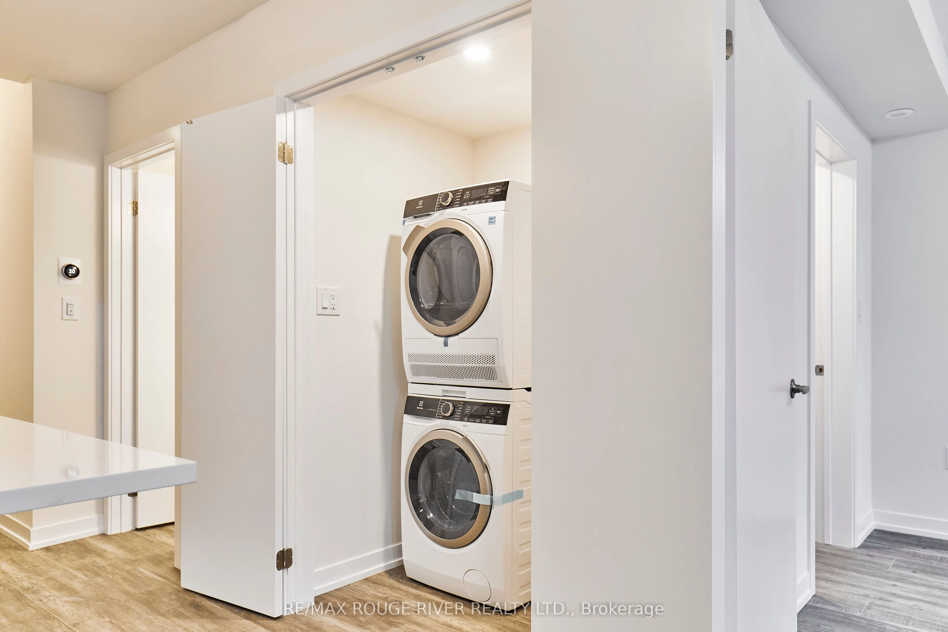 86 Ziibi Way, #and unit 86B