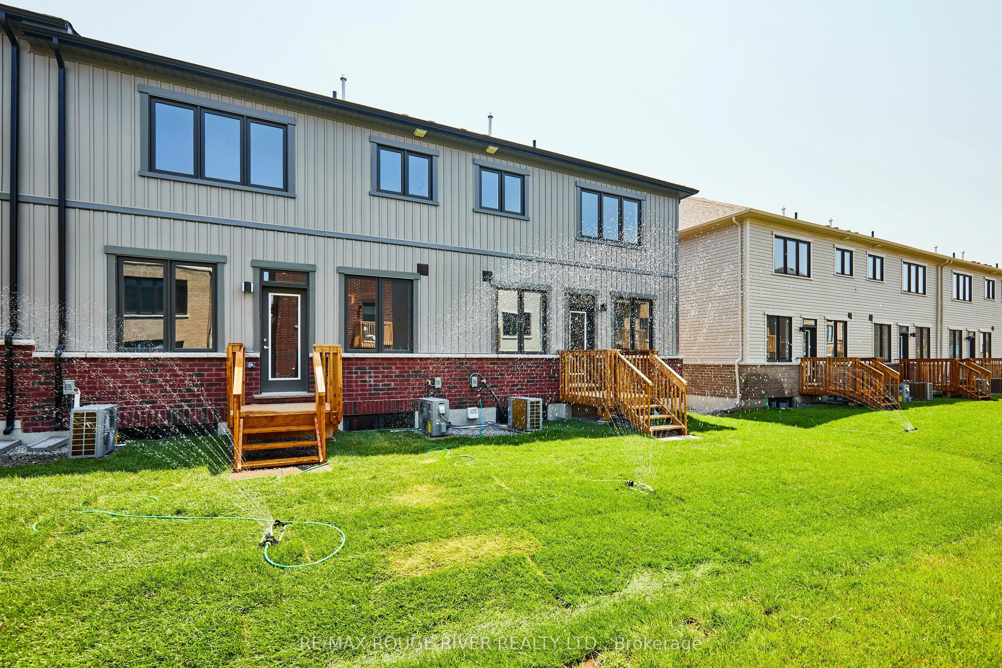 86 Ziibi Way, #and unit 86B