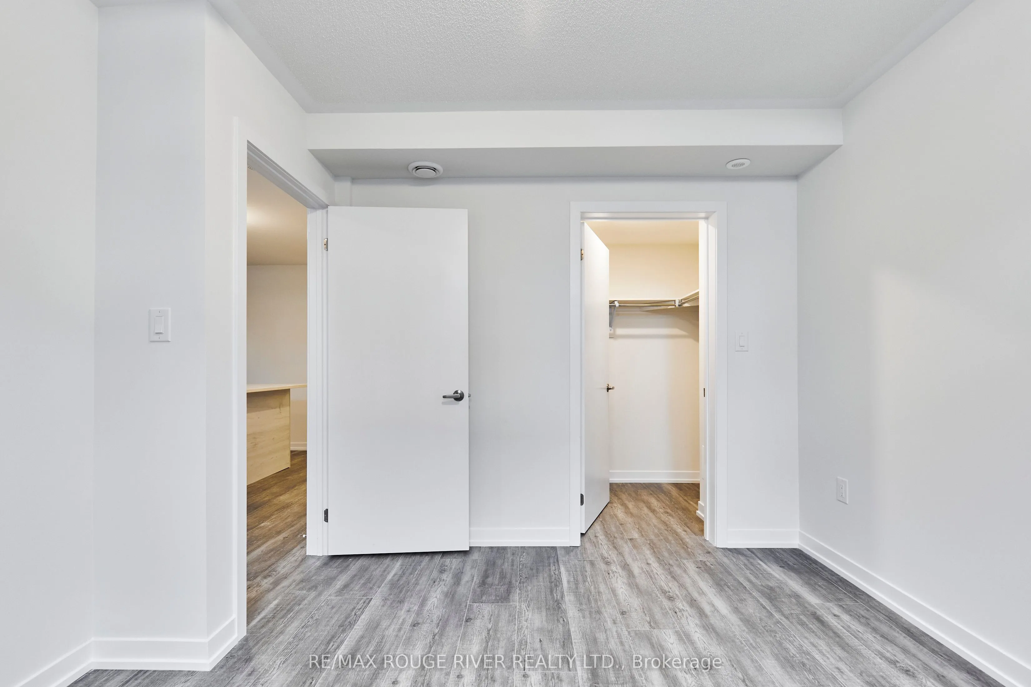 86 Ziibi Way, #and unit 86B