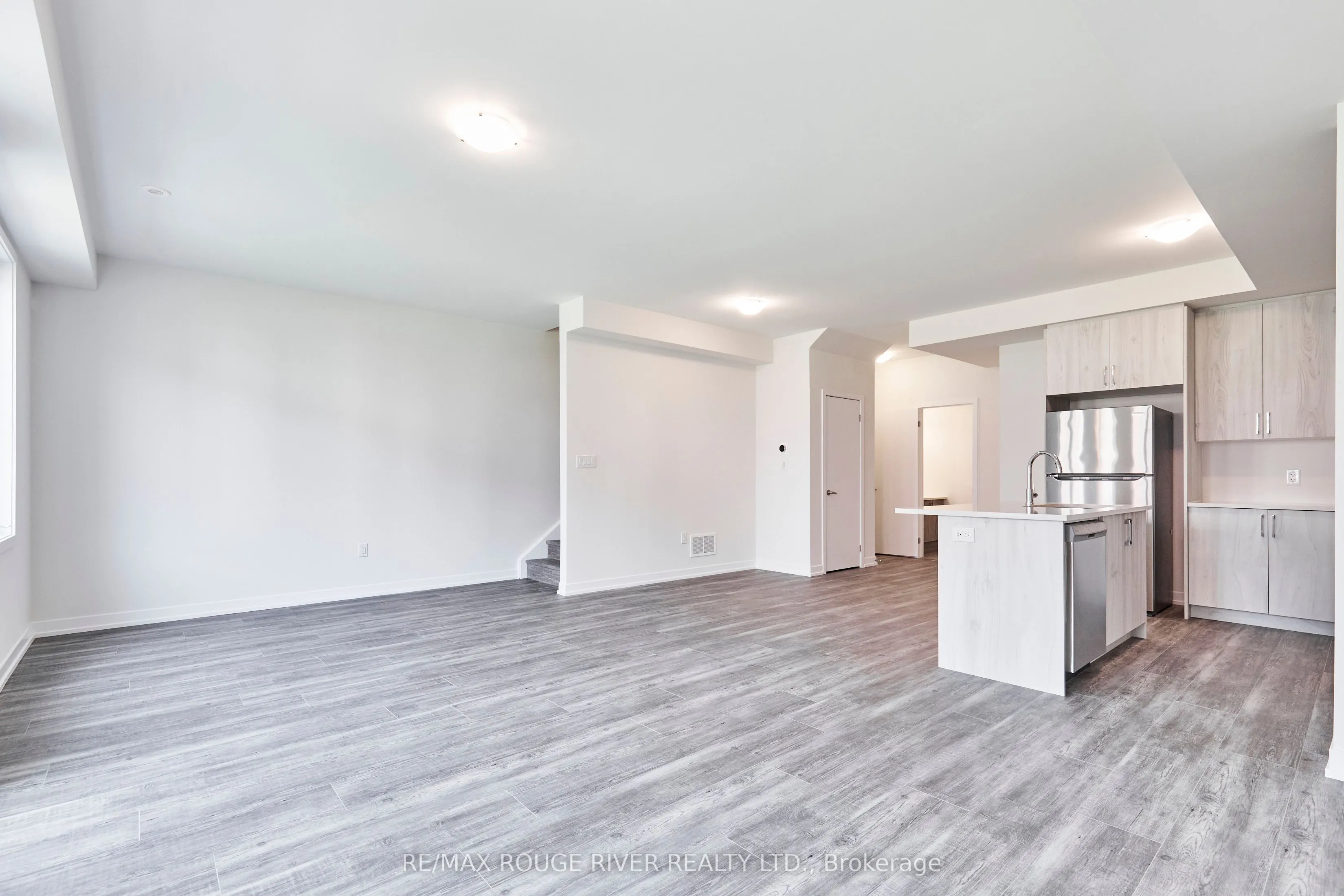 86 Ziibi Way, #and unit 86B