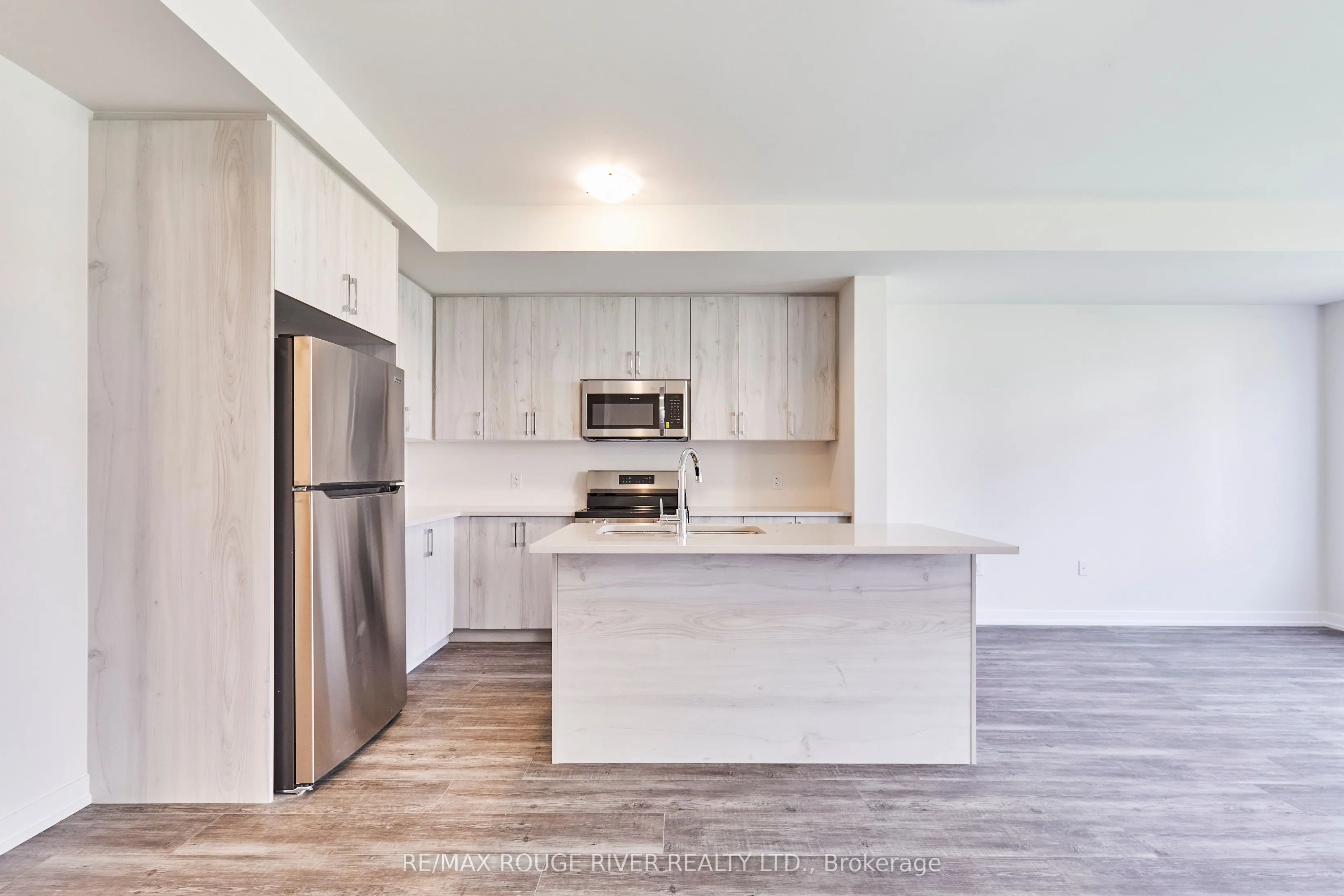 86 Ziibi Way, #and unit 86B