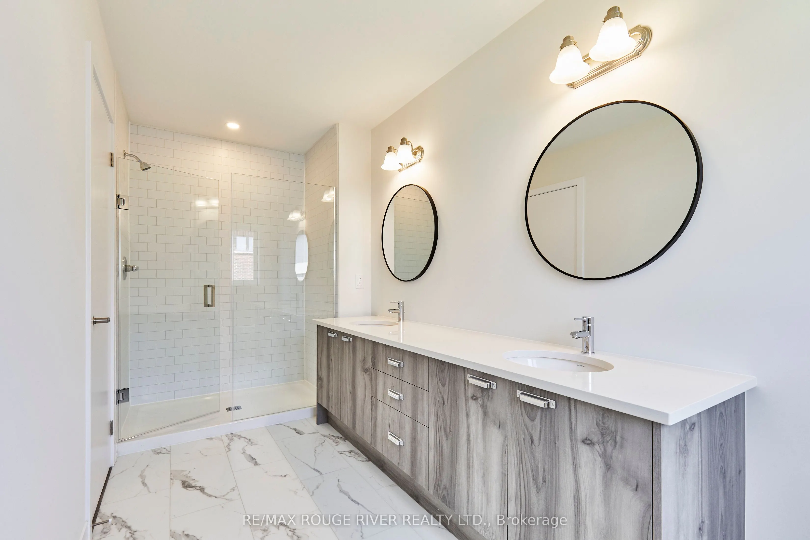 86 Ziibi Way, #and unit 86B