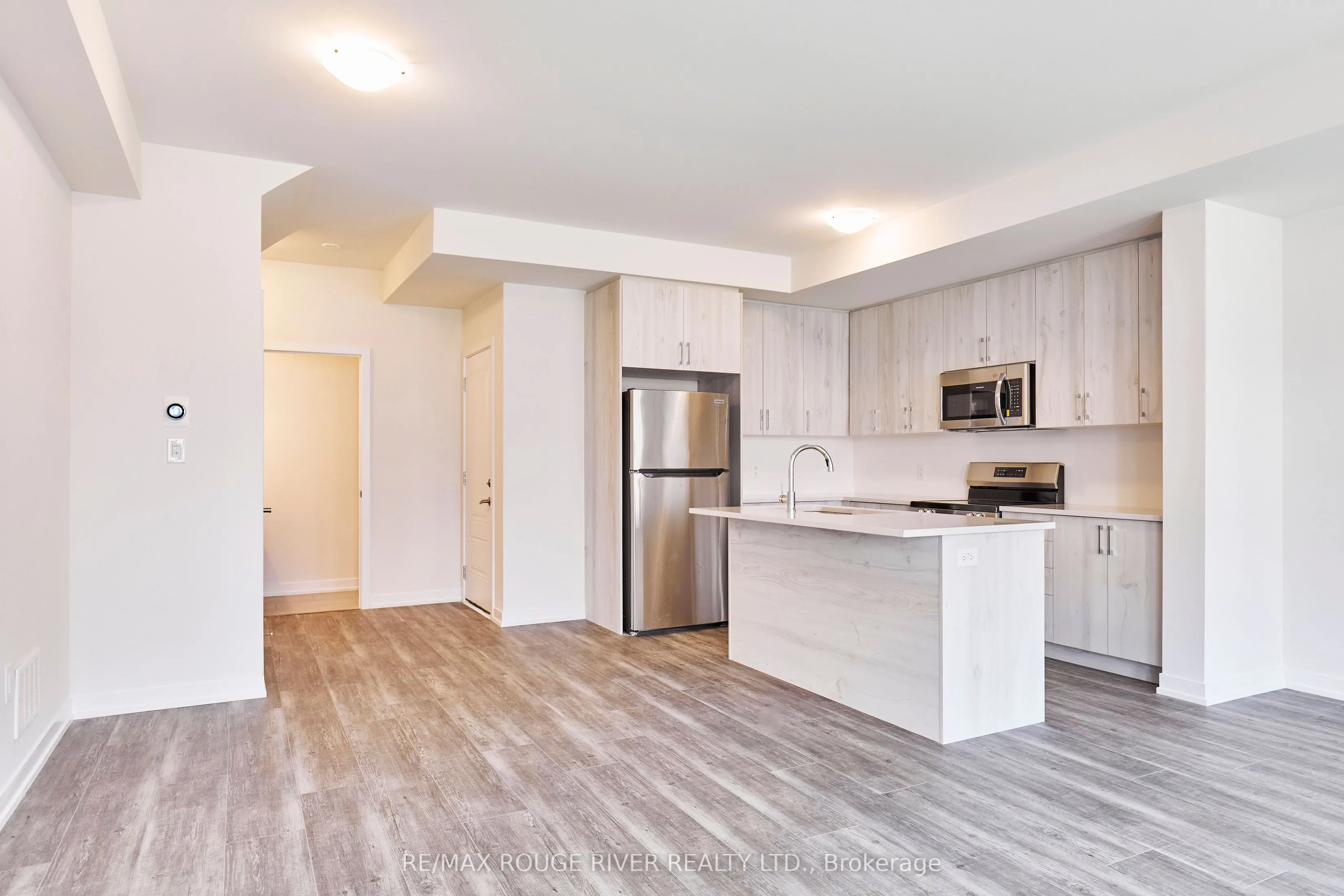 86 Ziibi Way, #and unit 86B