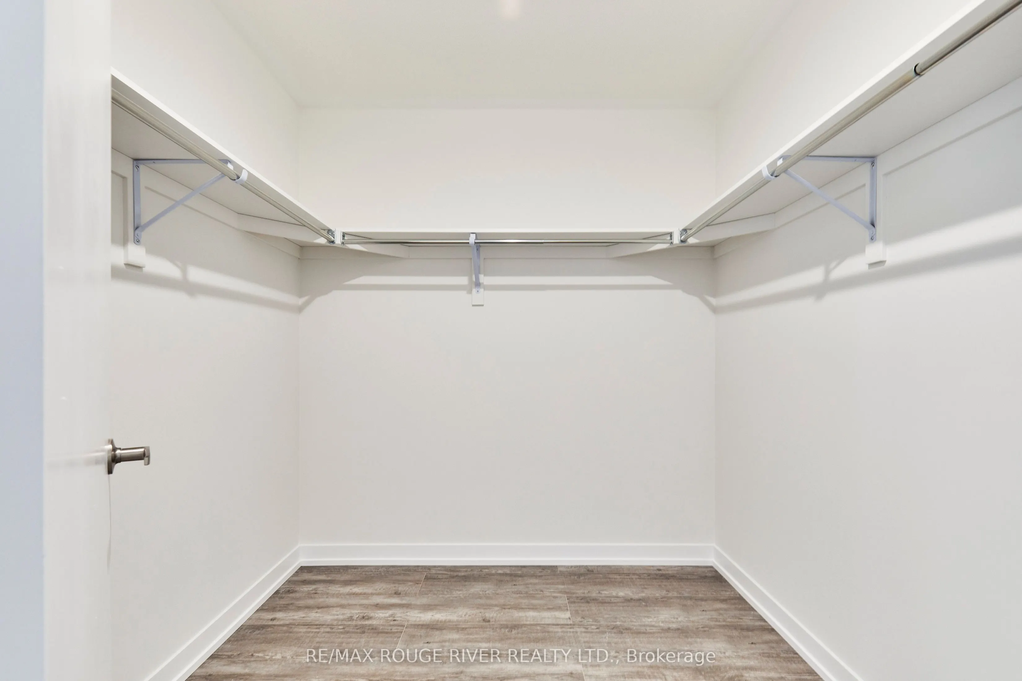 86 Ziibi Way, #and unit 86B