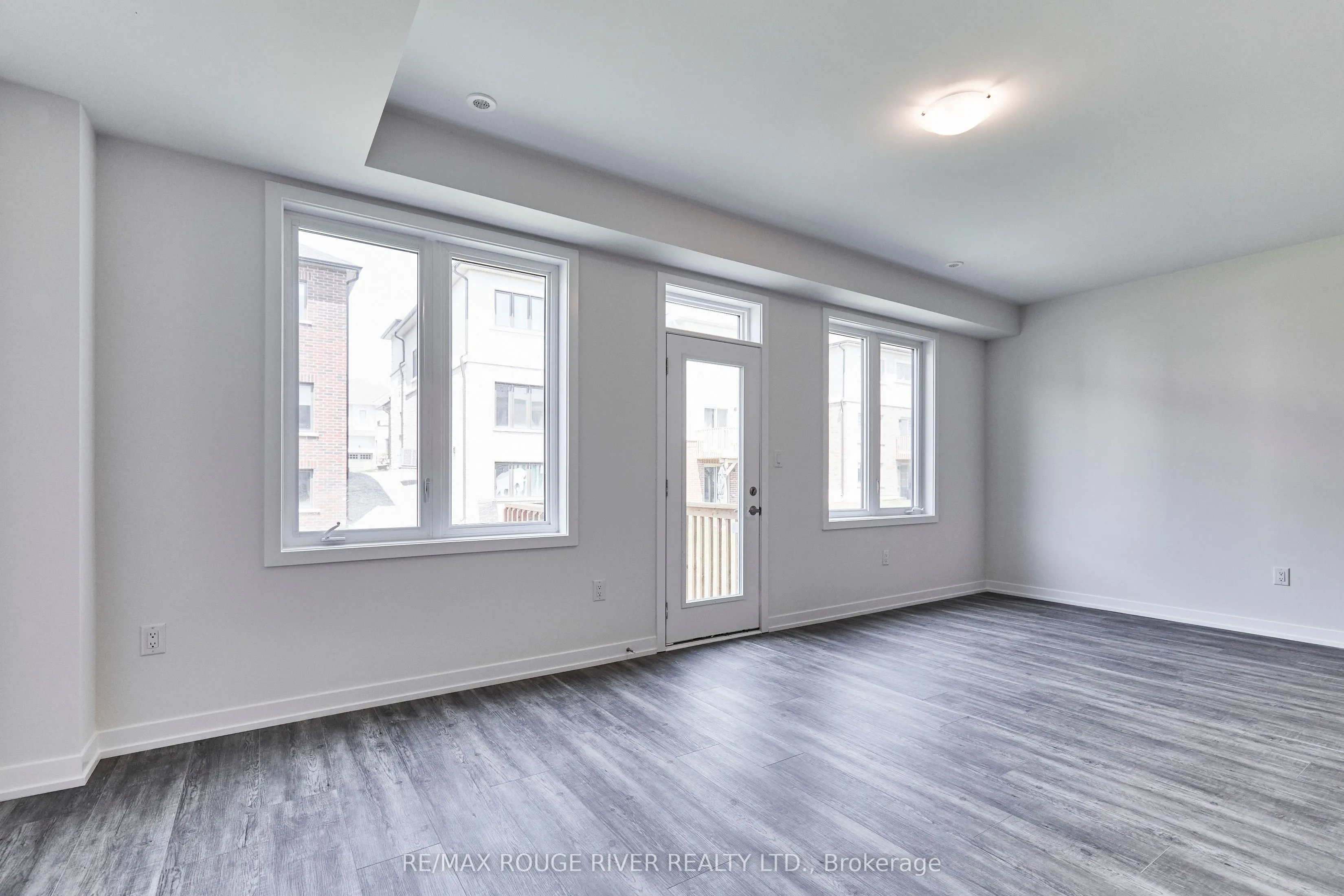 86 Ziibi Way, #and unit 86B