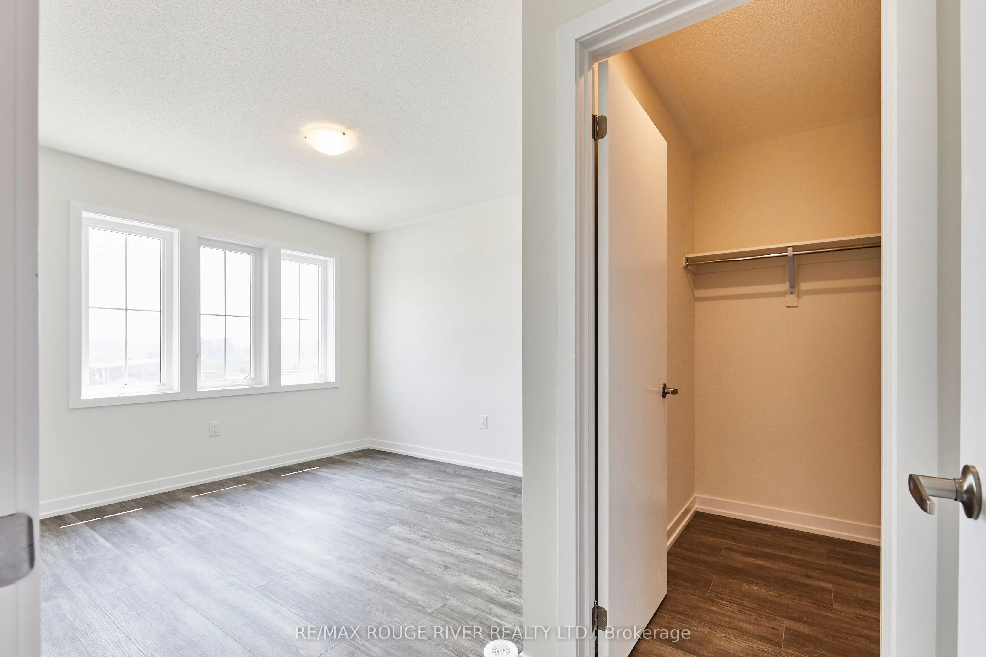 86 Ziibi Way, #and unit 86B