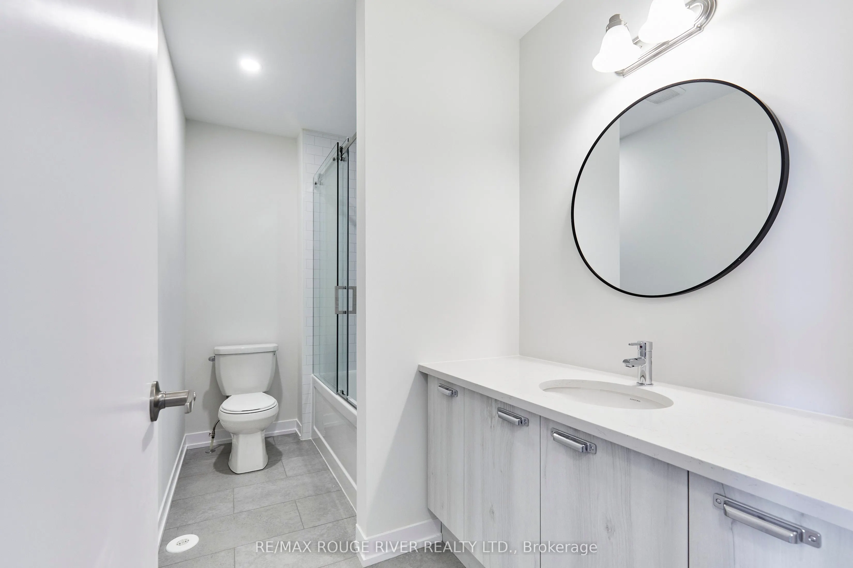 86 Ziibi Way, #and unit 86B