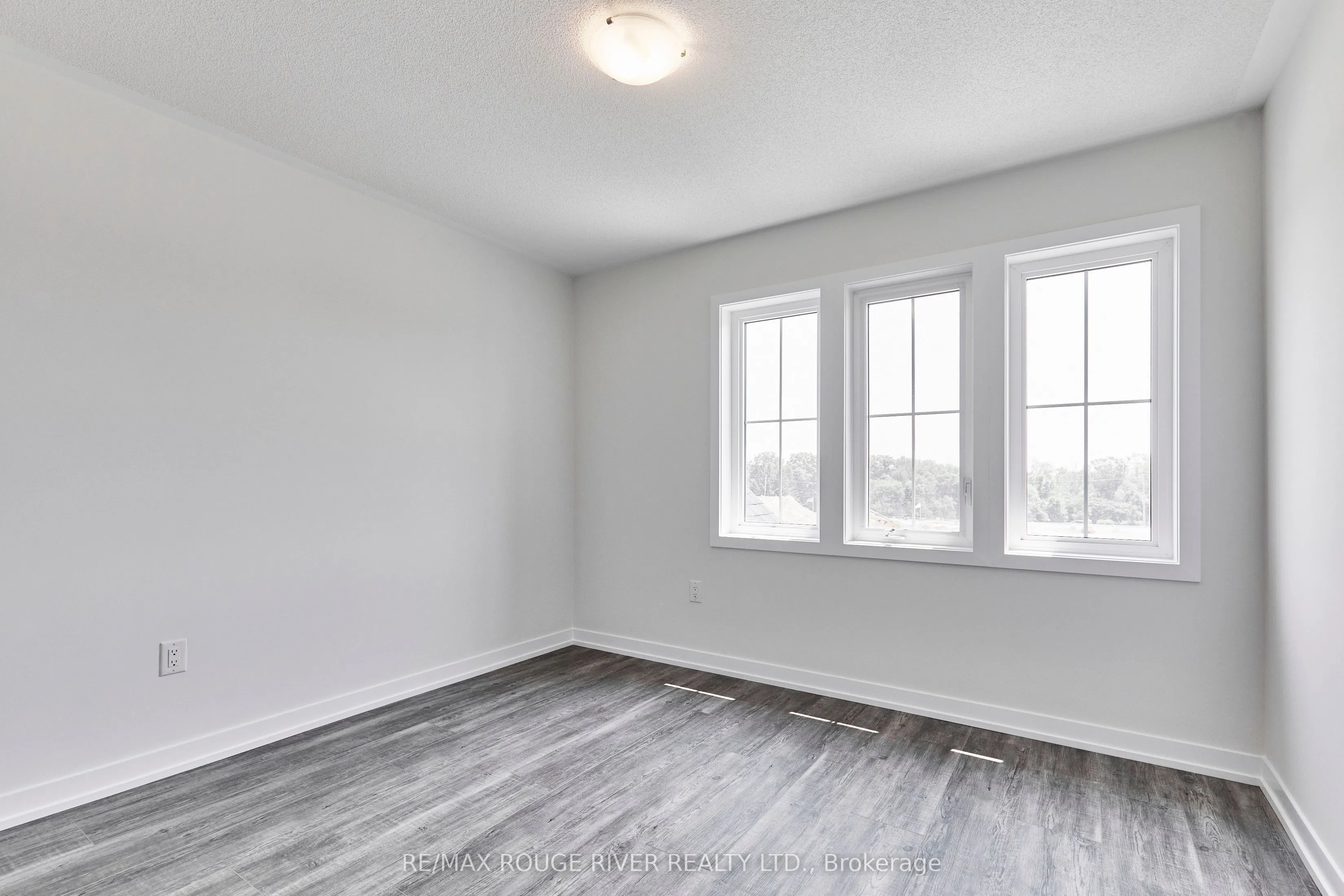 86 Ziibi Way, #and unit 86B